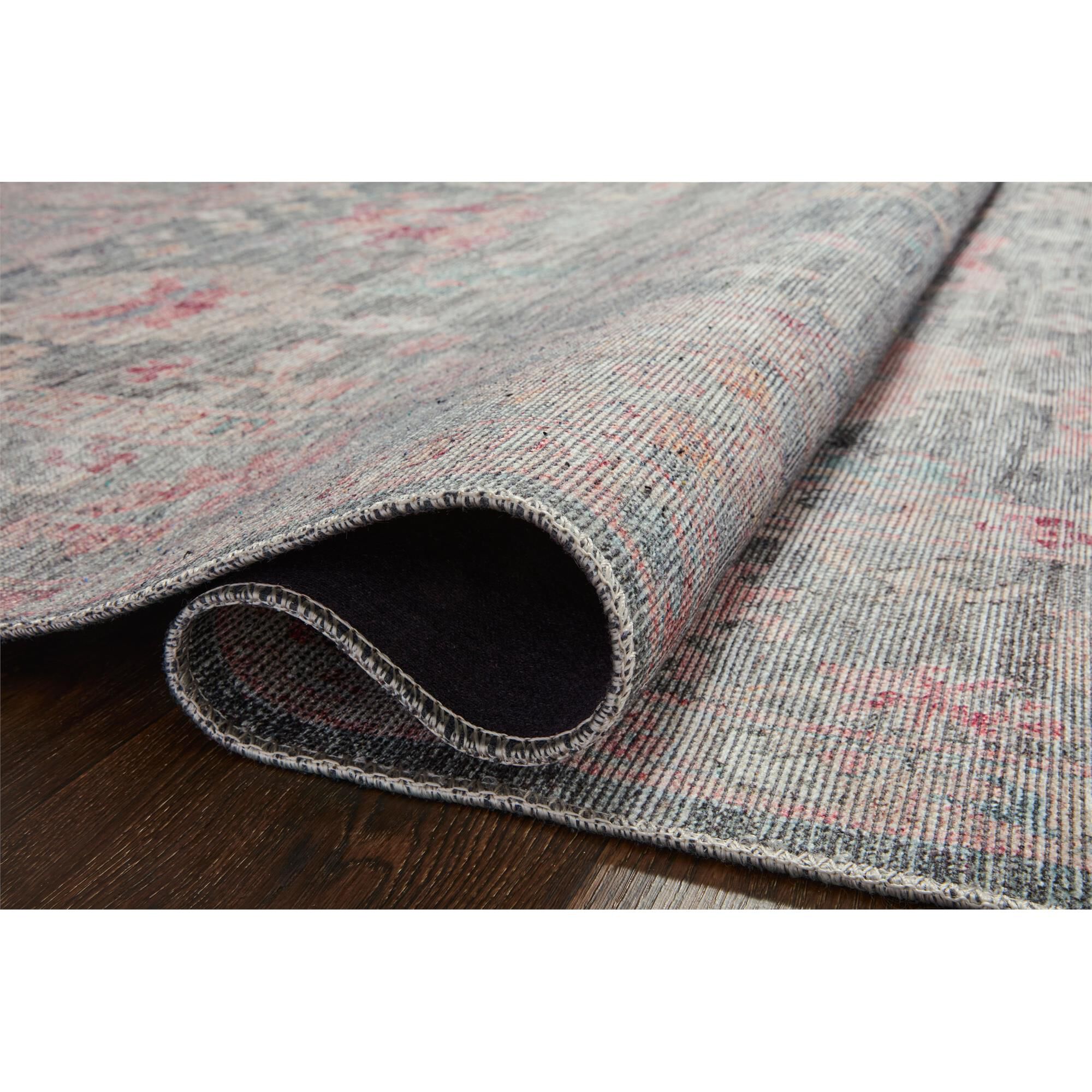 Elysium Area Rug by Loloi Rugs