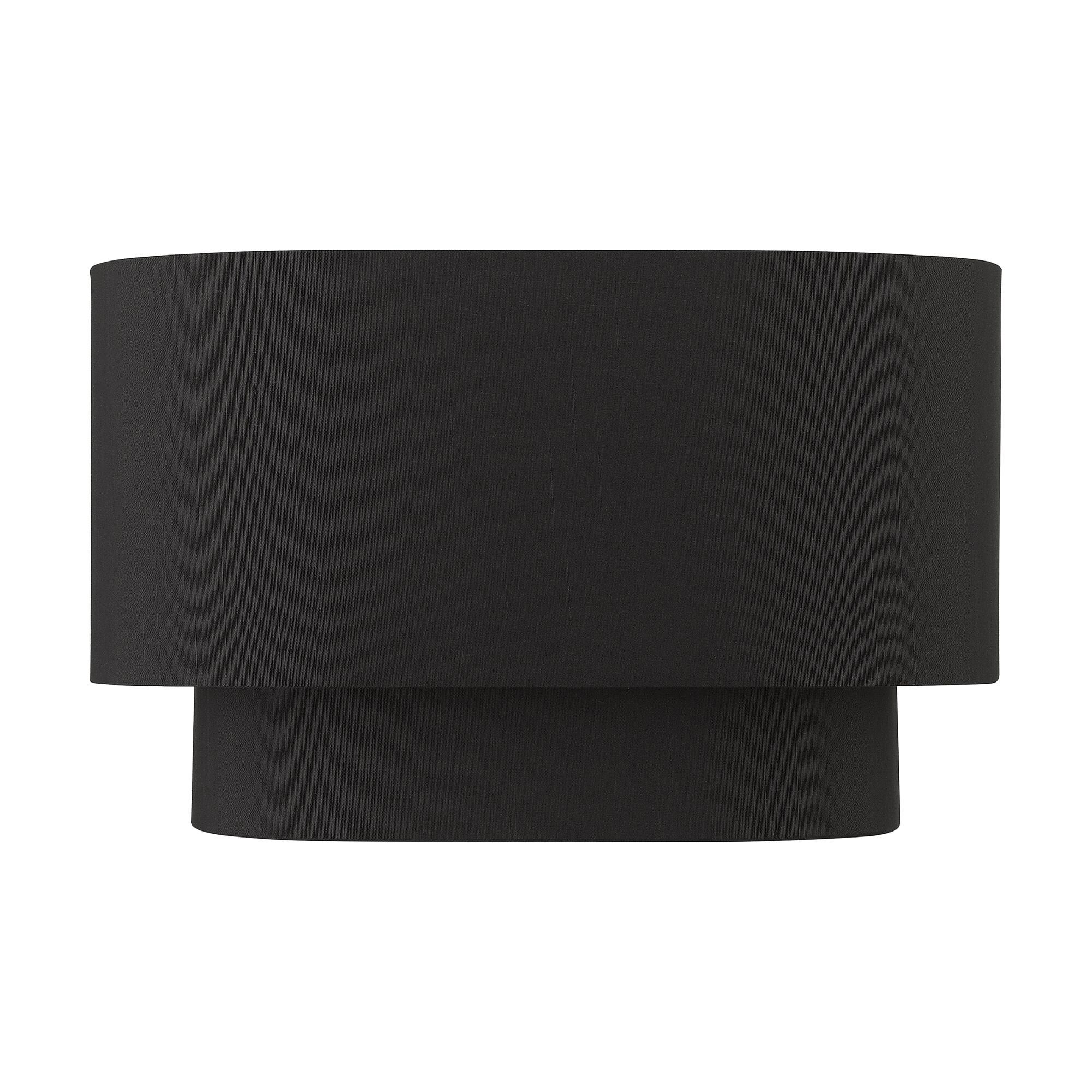 Bainbridge 13 Inch Wall Sconce by Livex Lighting