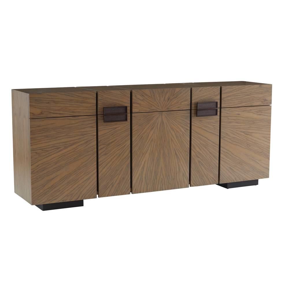 Lafayette 86 Inch Credenza by Arteriors Home