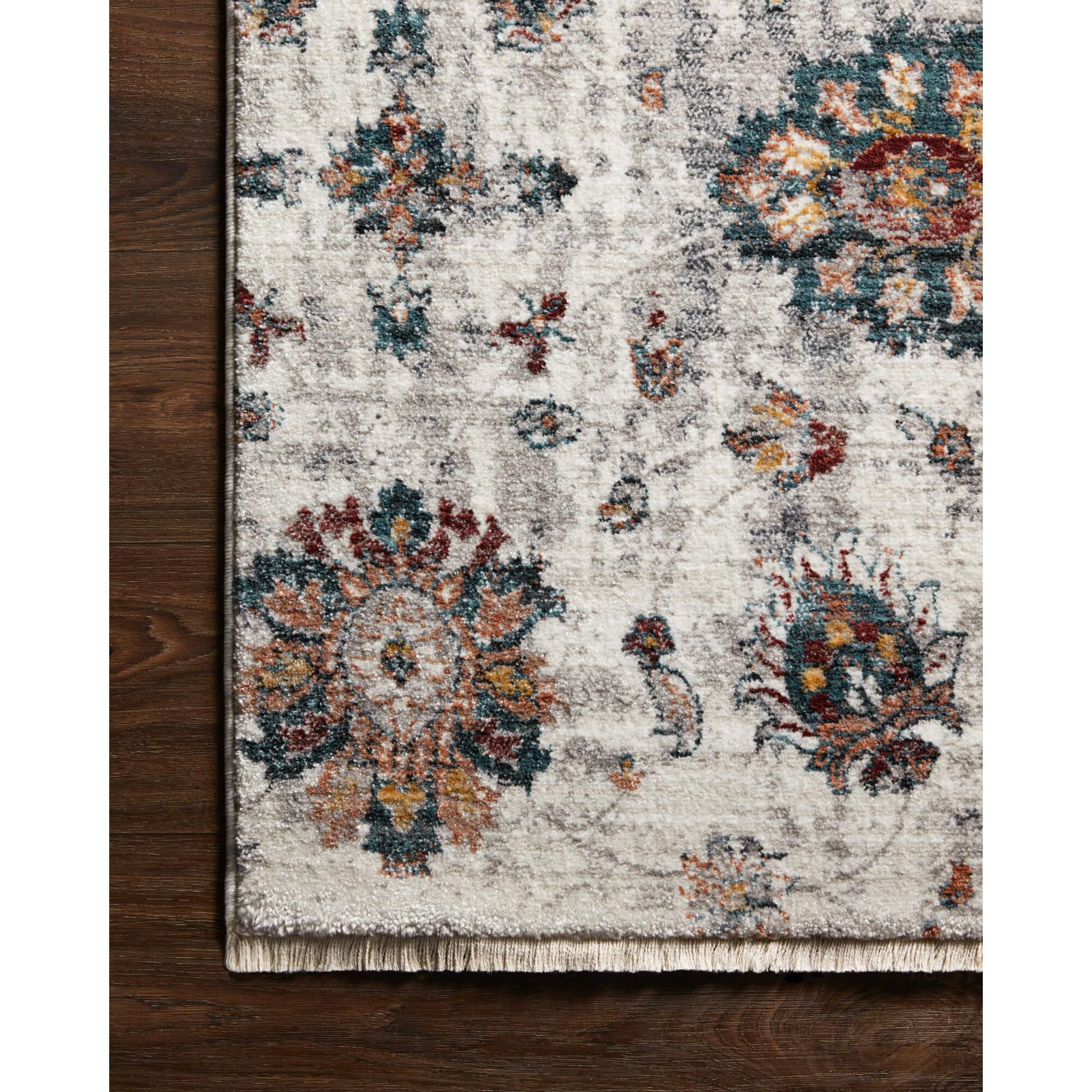 Samra Area Rug by Loloi Rugs