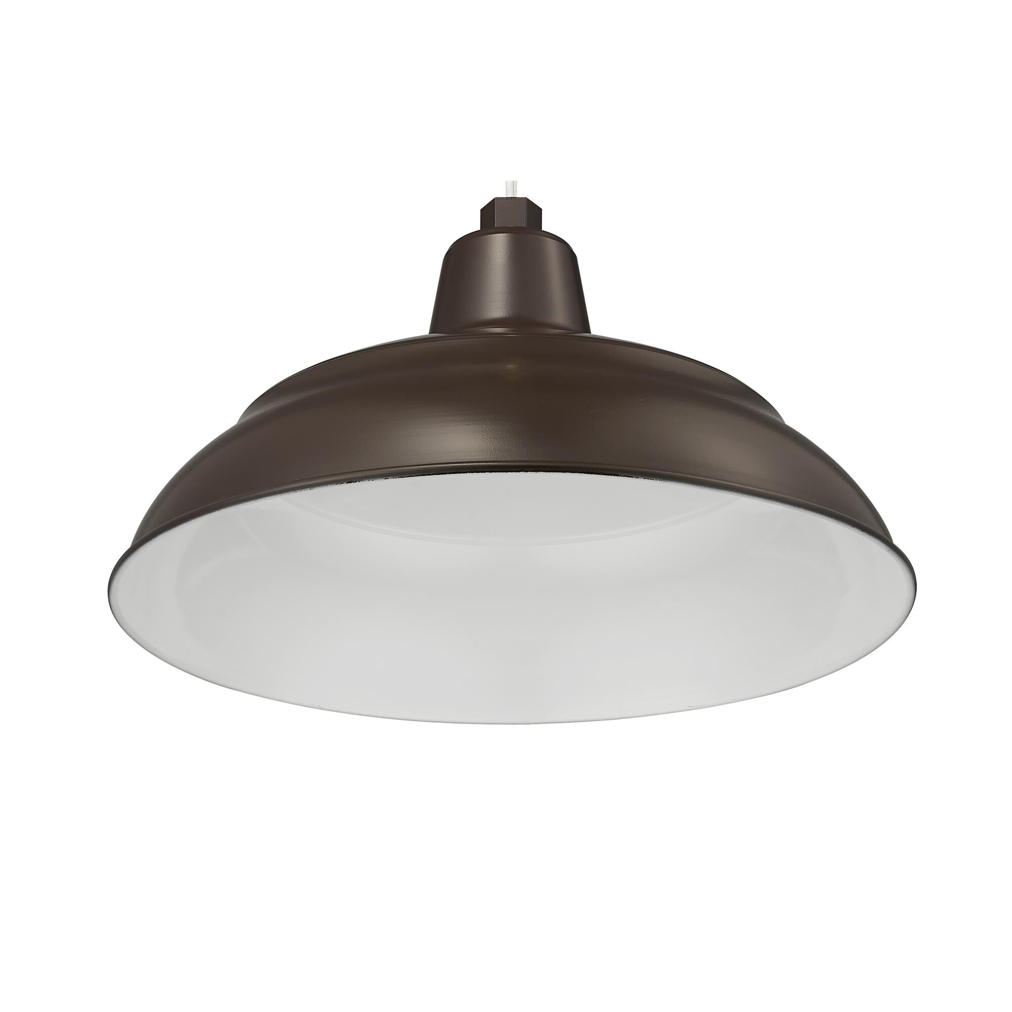 R Series Non Classified Part by Millennium Lighting