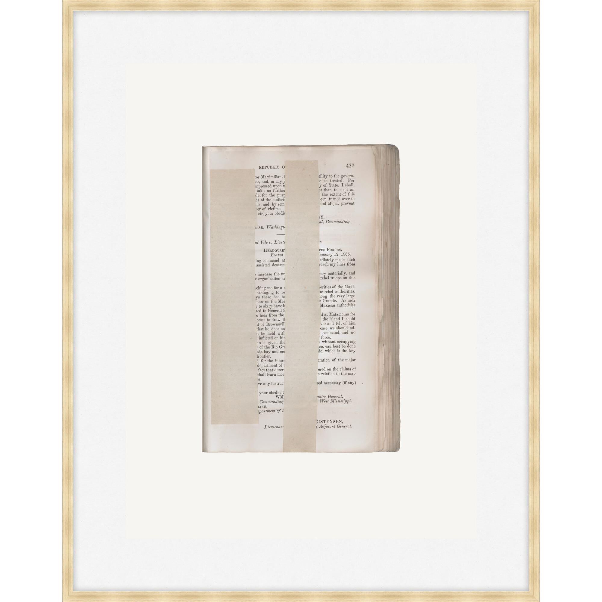 Shown in Silver finish