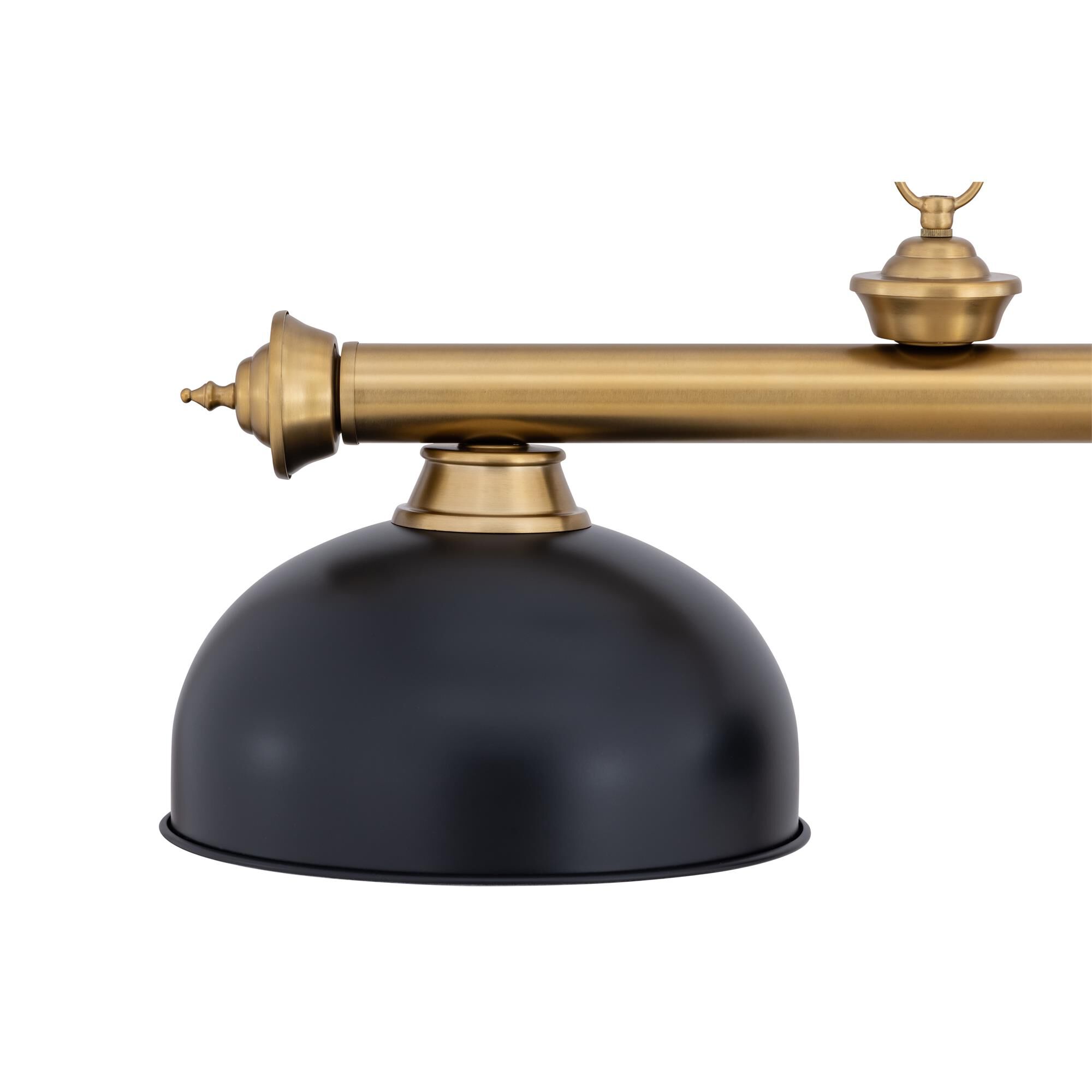 Cordon 55 Inch Billiard Light,