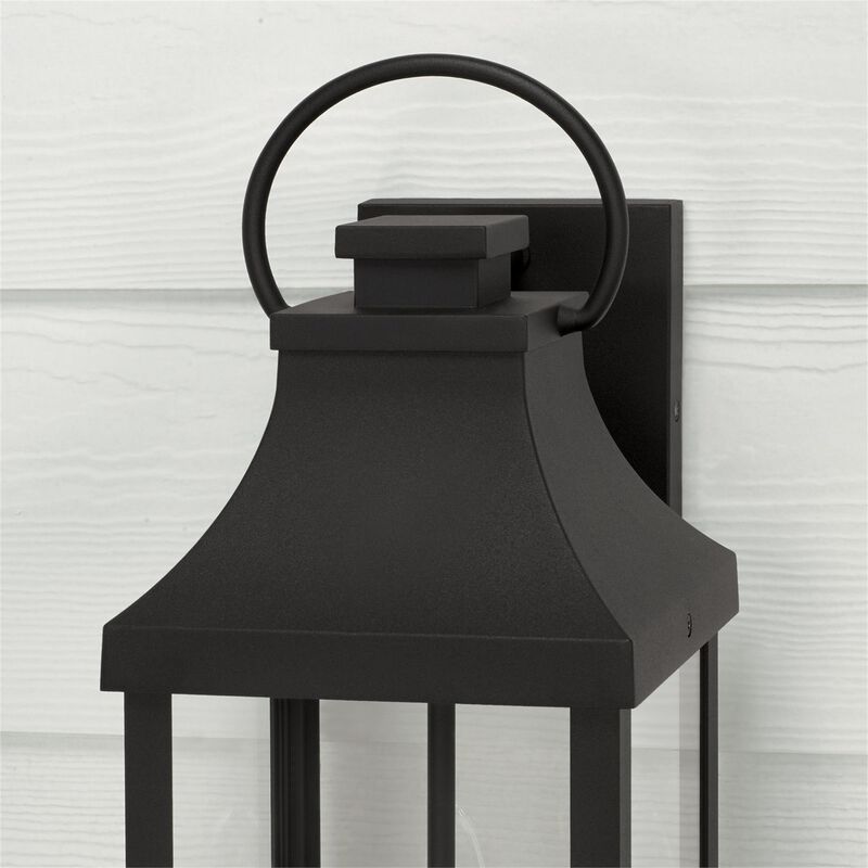Bradford 21 Inch Outdoor Wall Light by Capital Lighting Fixture Company