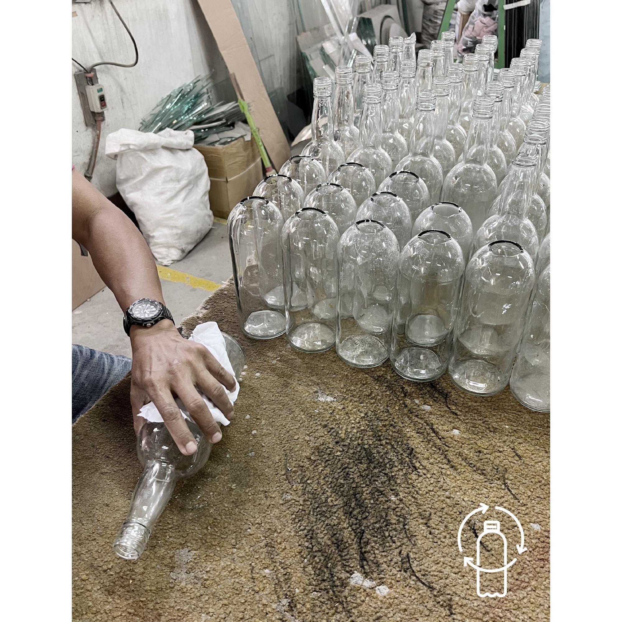 Galahad 43 Inch 12 Light Chandelier by Currey and Company