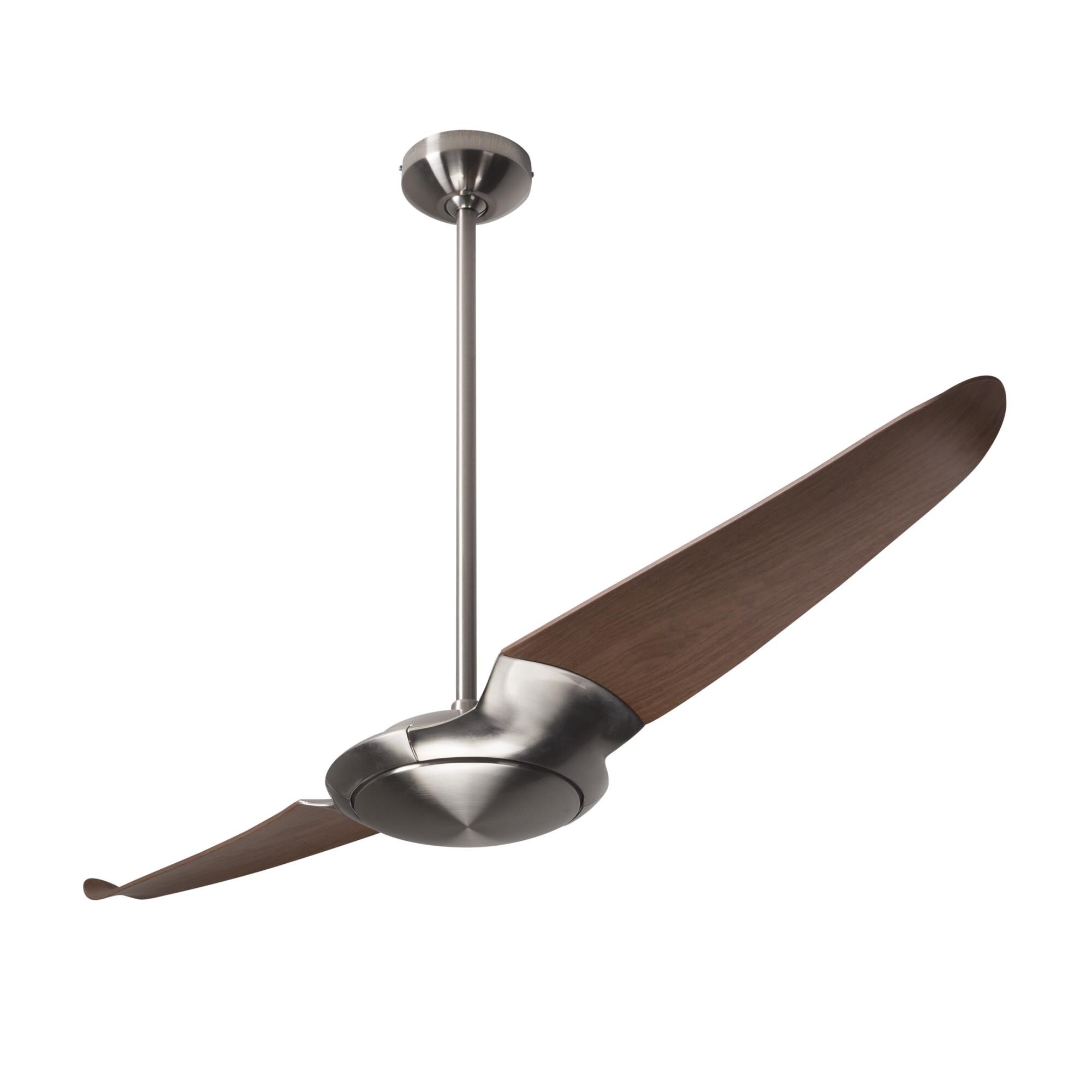 Air2 56 Inch Ceiling Fan by Modern Fan Company