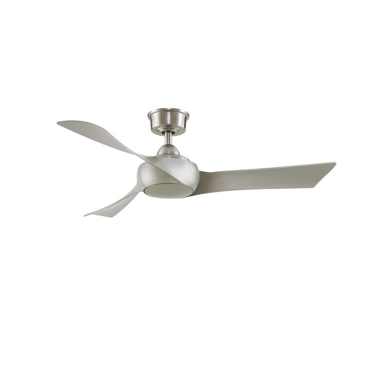 Wrap Custom 48 Inch Ceiling Fan by Fanimation