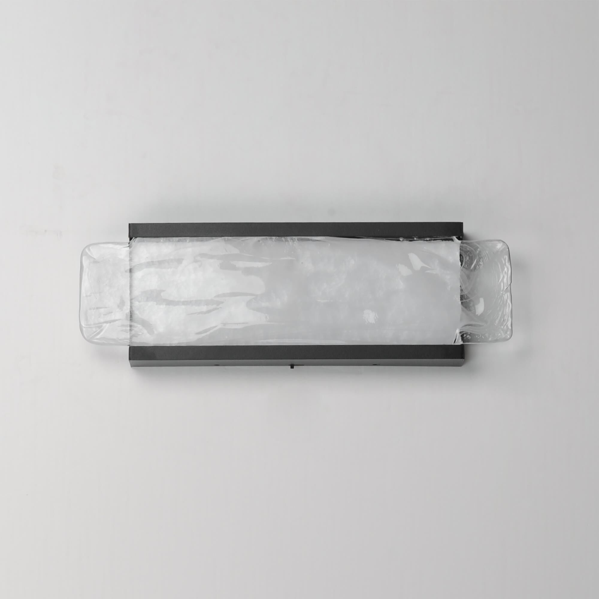 Celine 16 Inch Bath Vanity Light by ET2 Lighting