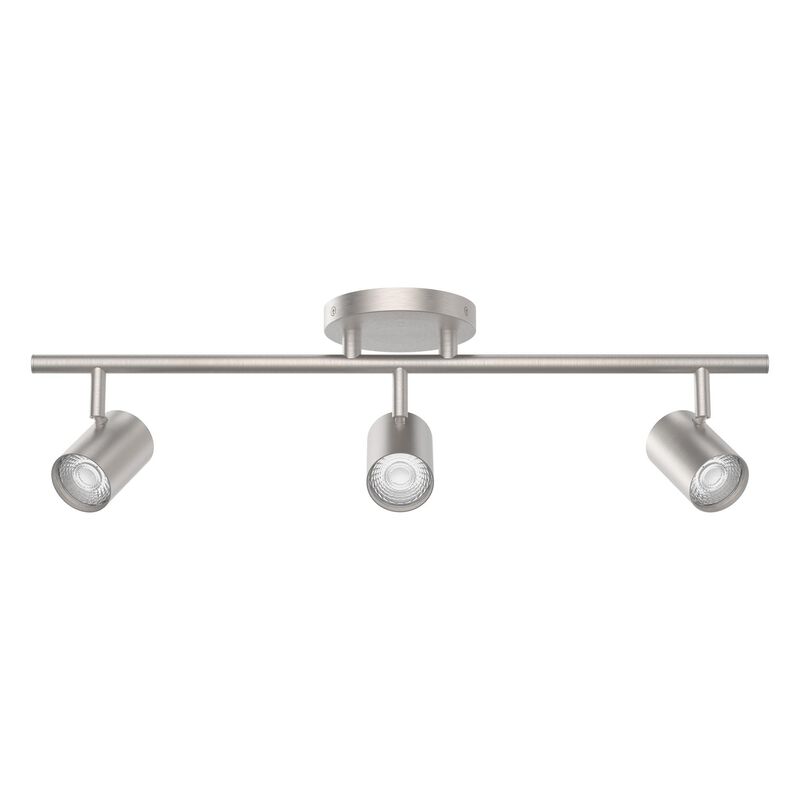 Pipe 24 Inch Track Lighting Kit by WAC Lighting