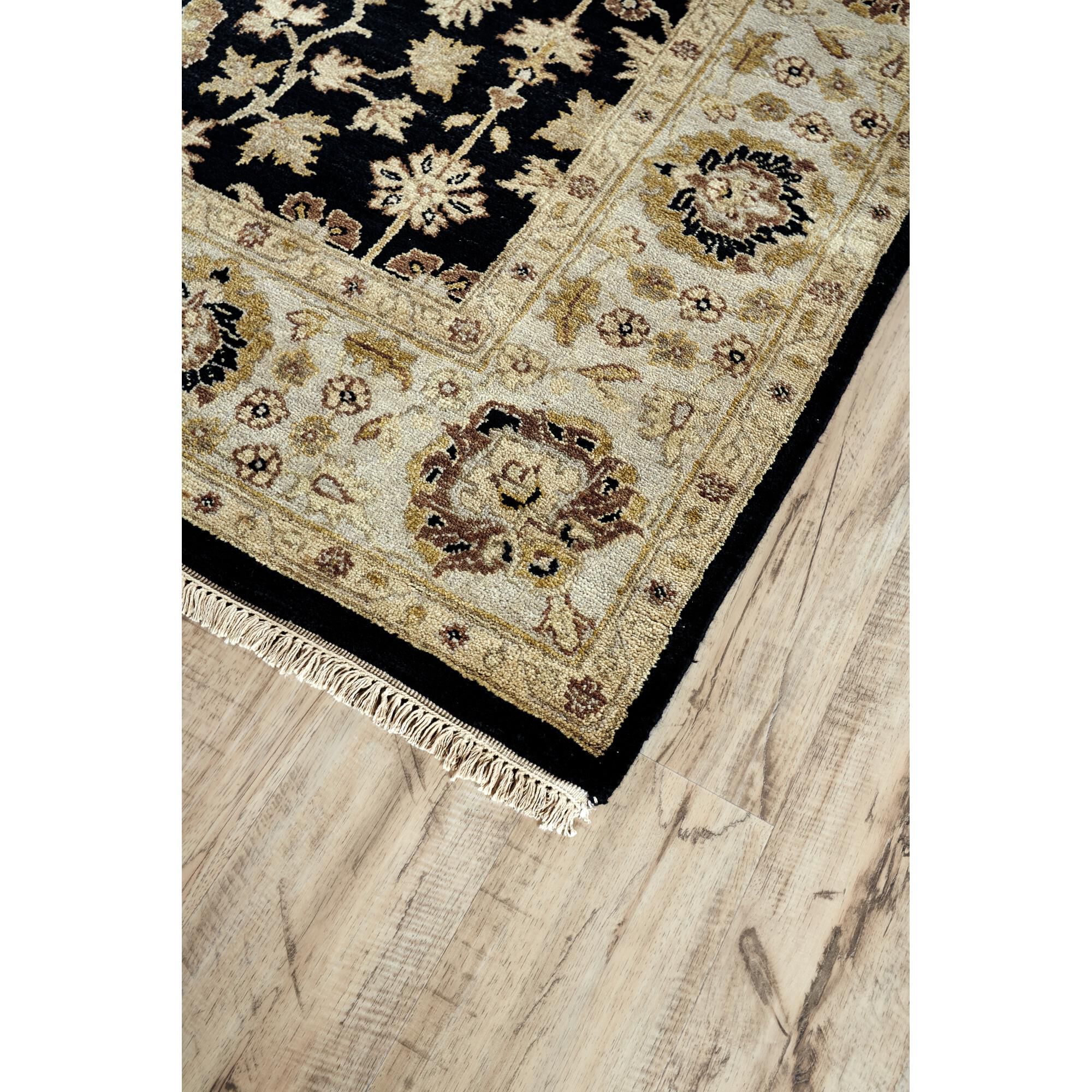 Drake Area Rug,