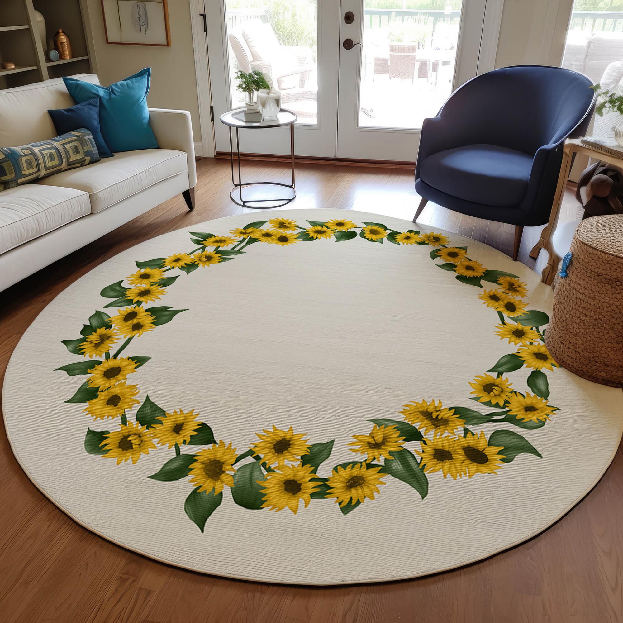 Kendall Ke17 Area Rug by Dalyn Rug Company