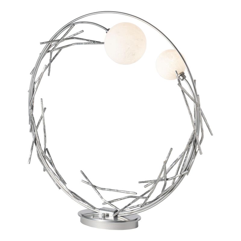 Brindille 37 Inch Accent Lamp by Hubbardton Forge
