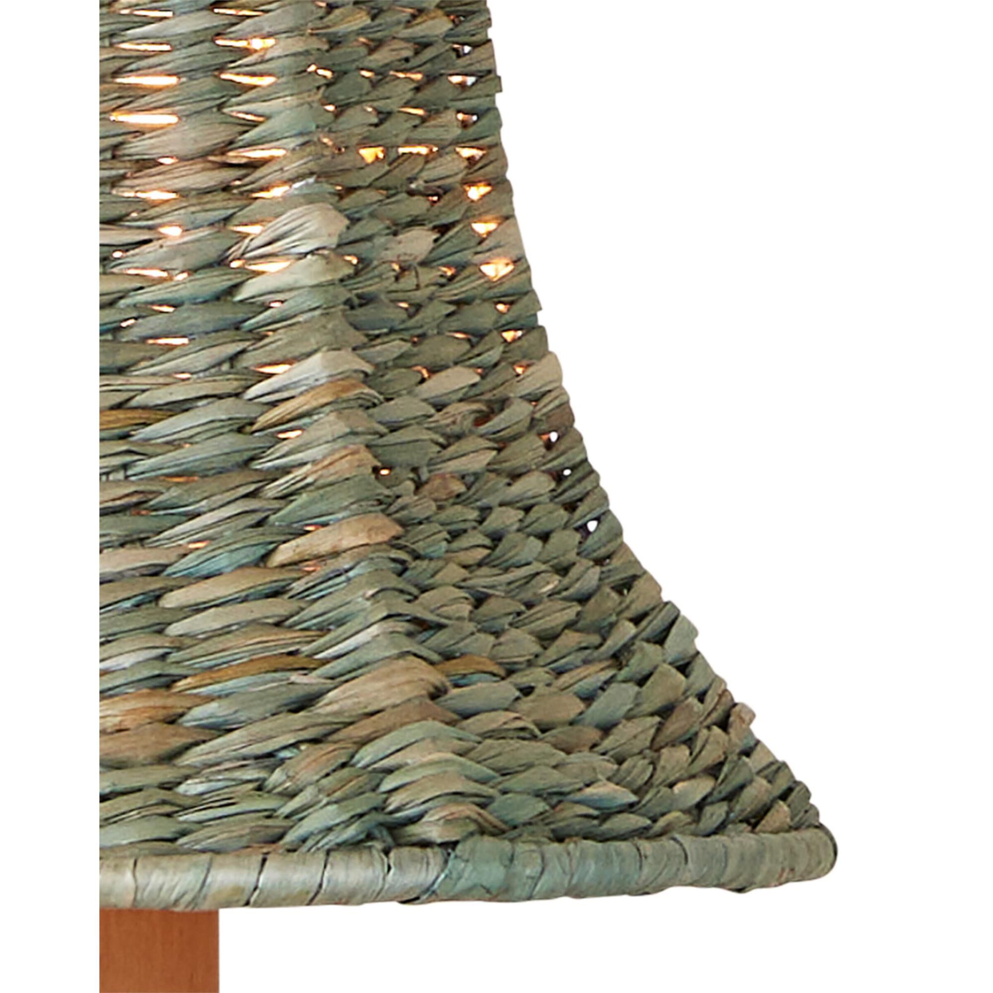 Suzanne Duin Bell Accessory Shade,