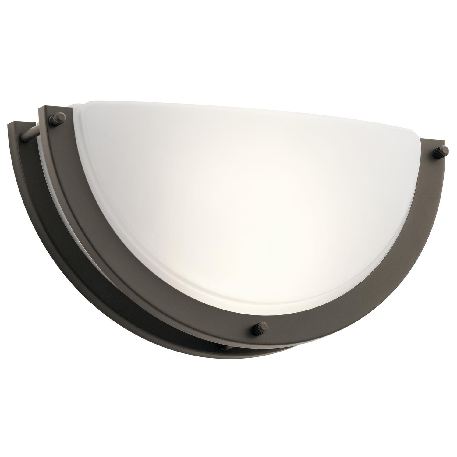 11 Inch LED Wall Sconce by Kichler Lighting