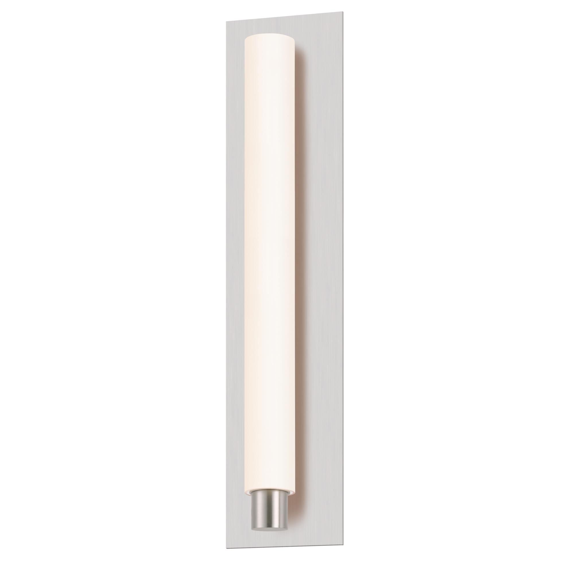 Tubo Wall Sconce by SONNEMAN