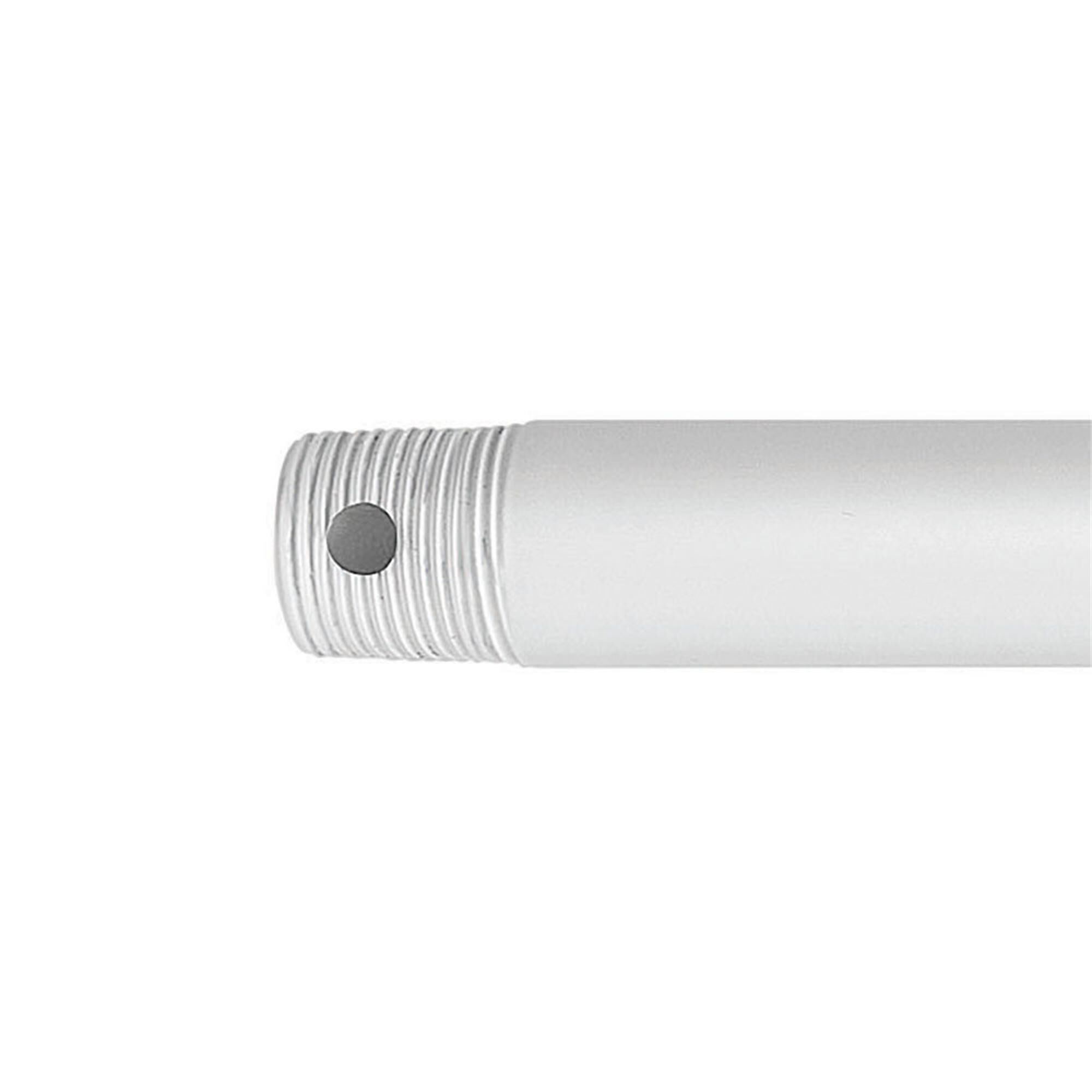 36 Inch Fan Downrod,