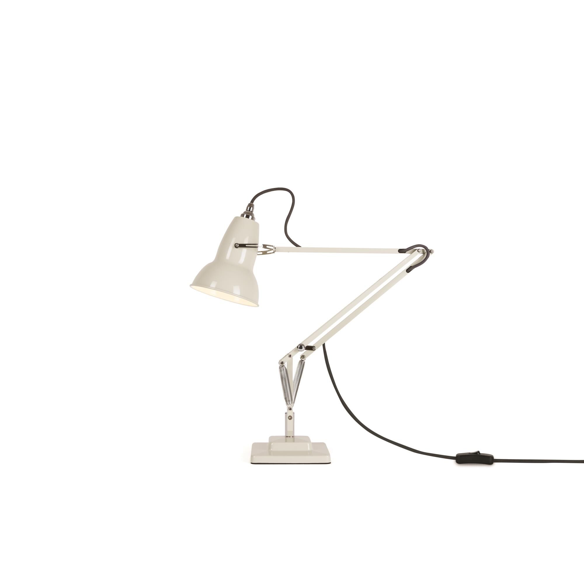 Original 1227 23 Inch Desk Lamp by Anglepoise