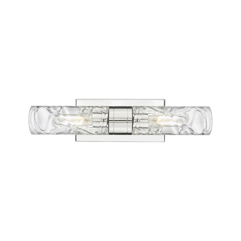 Bruno Marashlian Ballston Urban 18 Inch Bath Vanity Light by Innovations Lighting