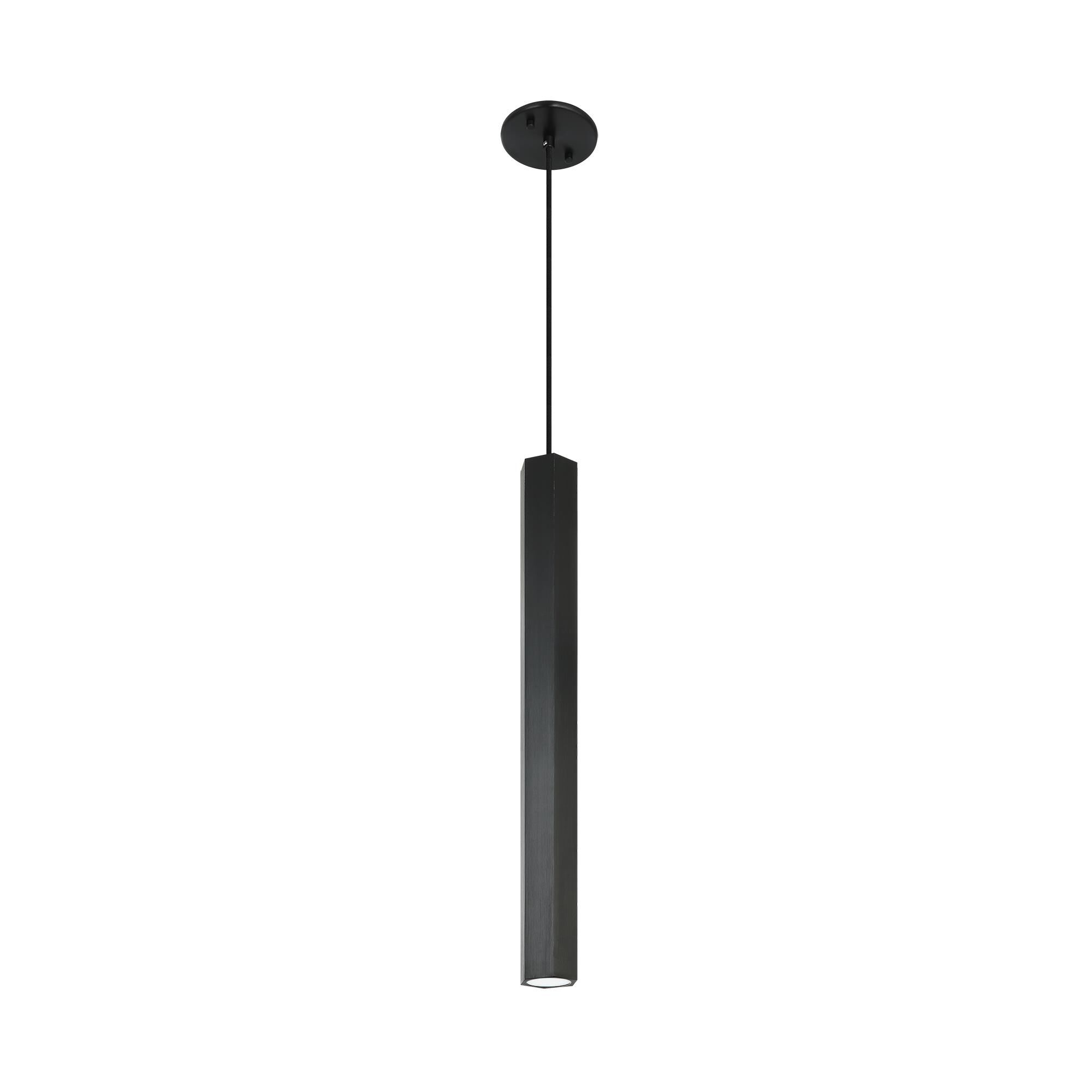 Matteo Lighting Rowan 2 Inch LED Mini Pendant