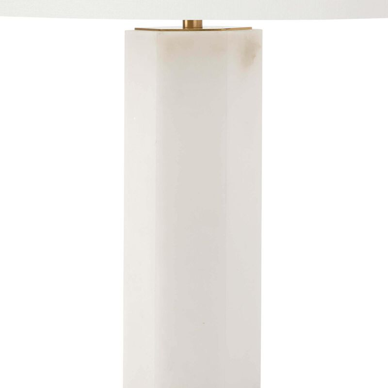 Stella 27 Inch Table Lamp by Regina Andrew