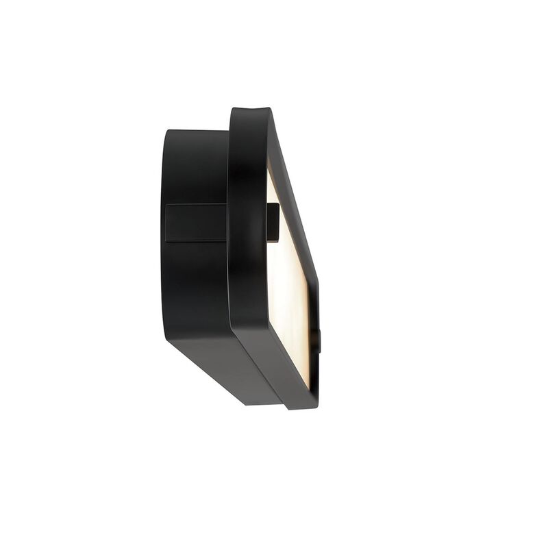 Noga 46 Inch Bath Vanity Light by Eurofase Lighting