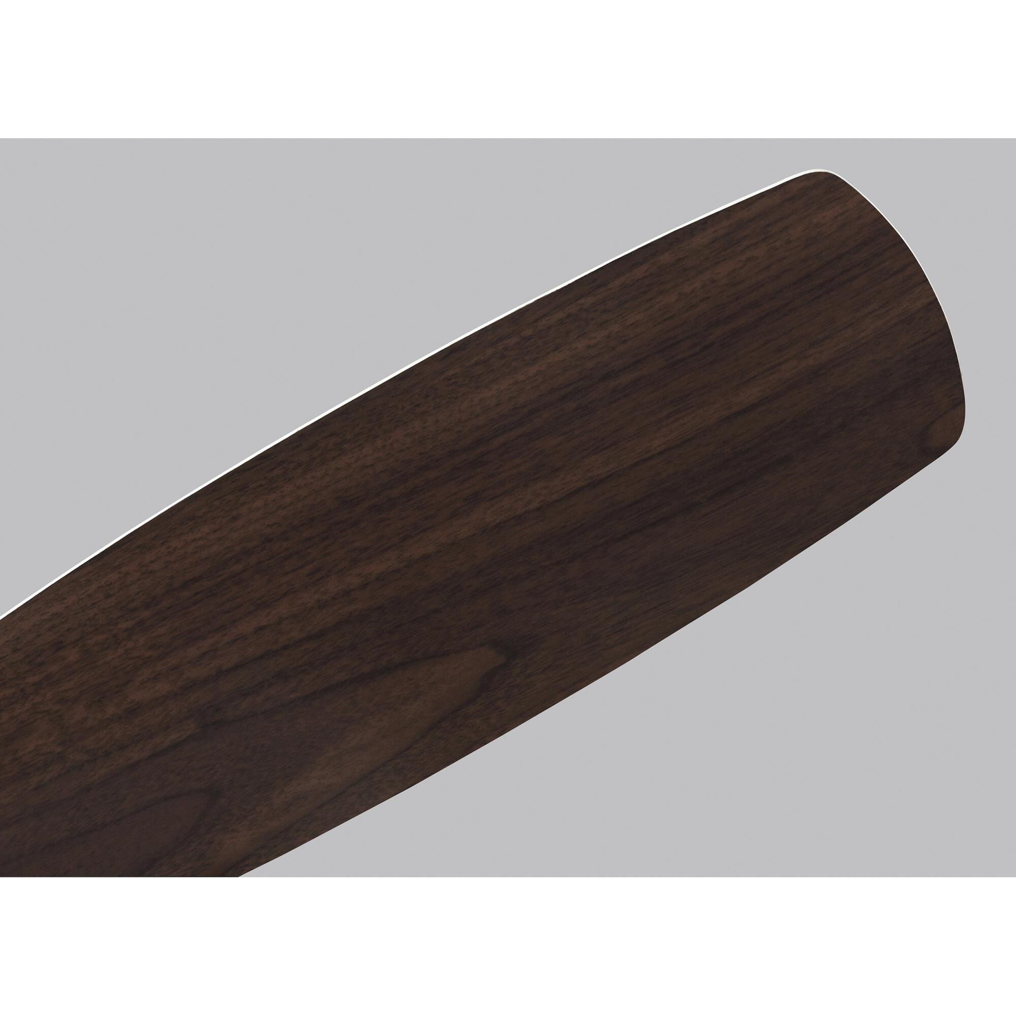 Colony Super Max 60 Inch Ceiling Fan by Generation Lighting