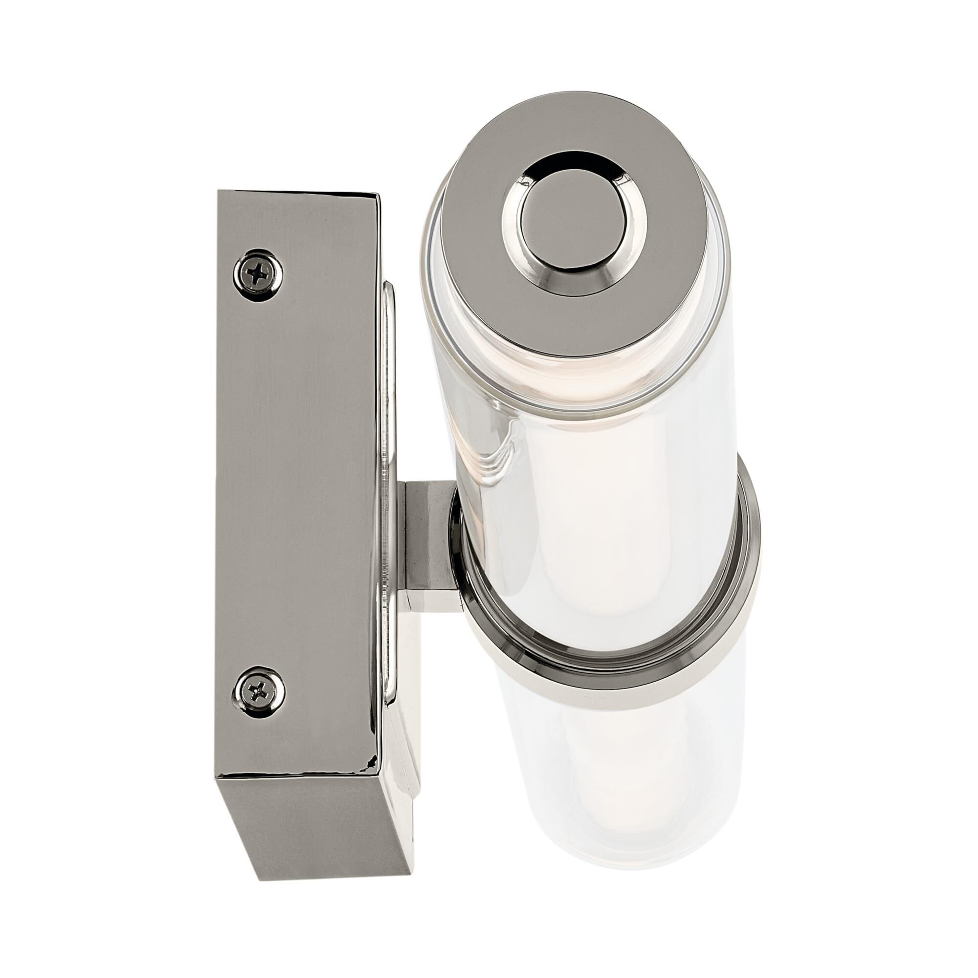 Laurene 31 Inch Bath Vanity Light by Kichler Lighting