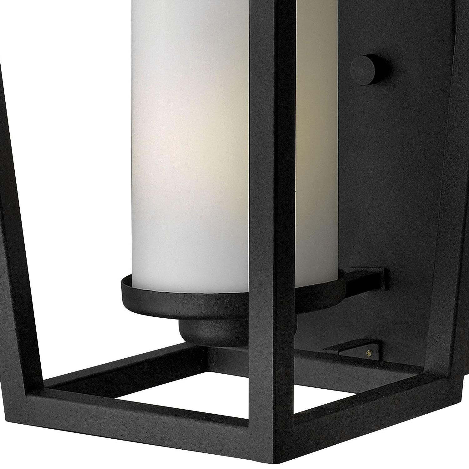 Hinkley Lighting Sullivan 23 Inch Tall Outdoor Wall Light