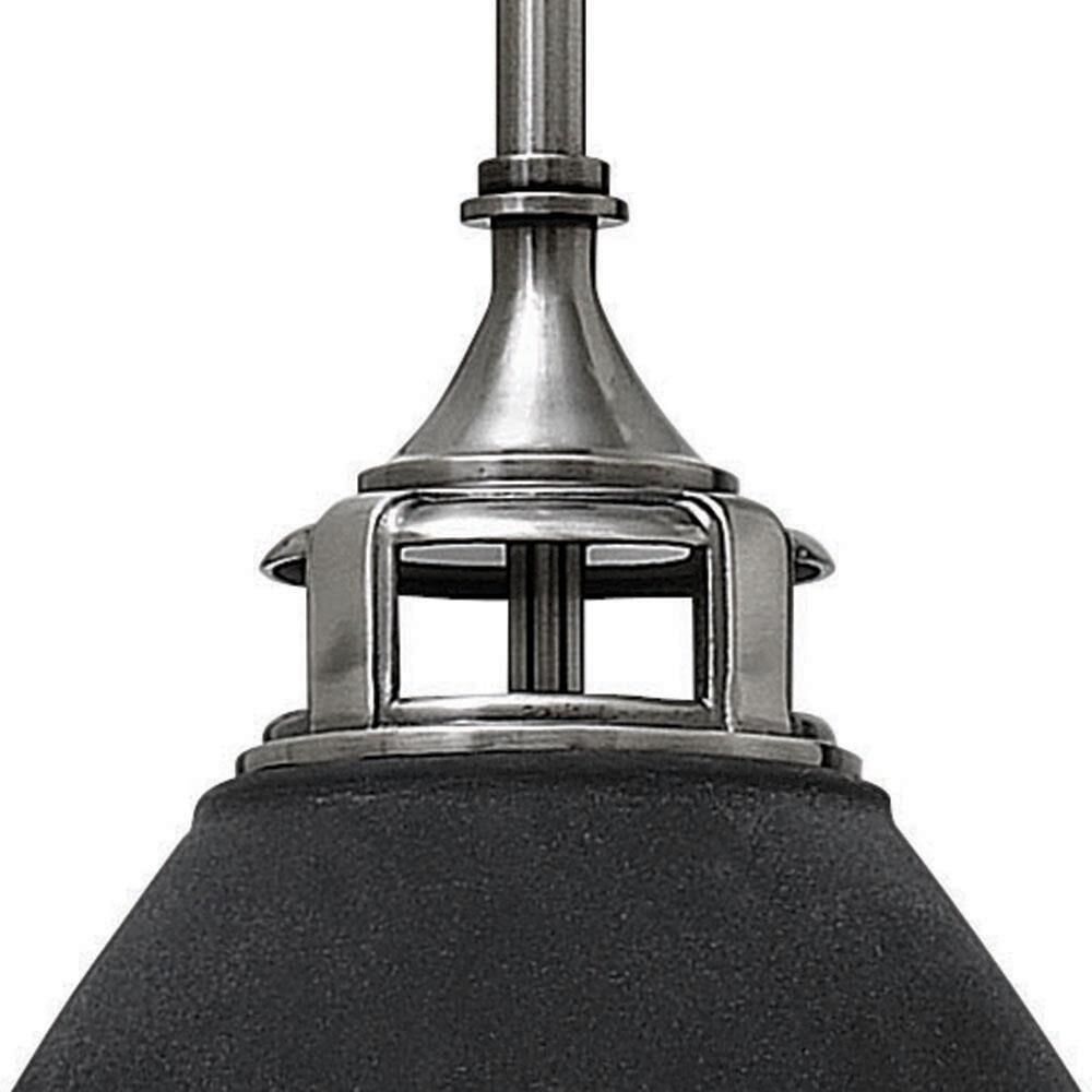 Hinkley Lighting Amelia 12 Inch Large Pendant