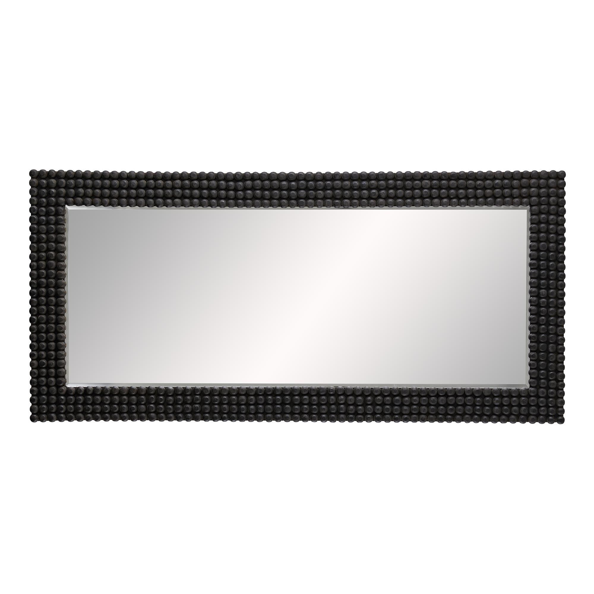 Paxton Floor Mirror by Arteriors Home
