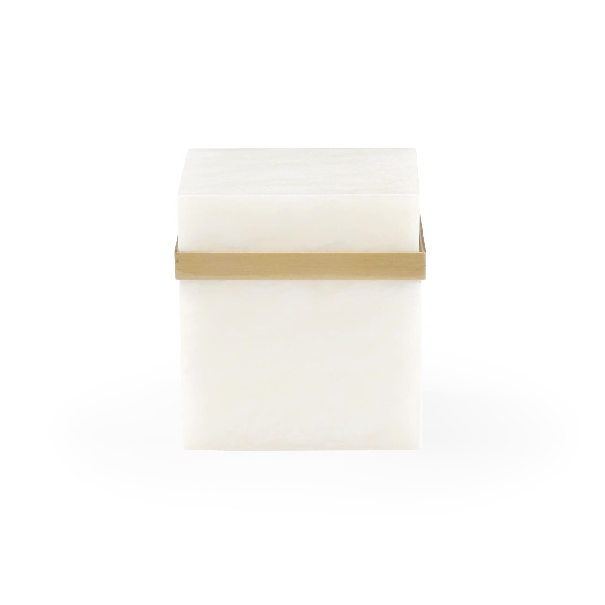 Shown in Natural White/Antique finish