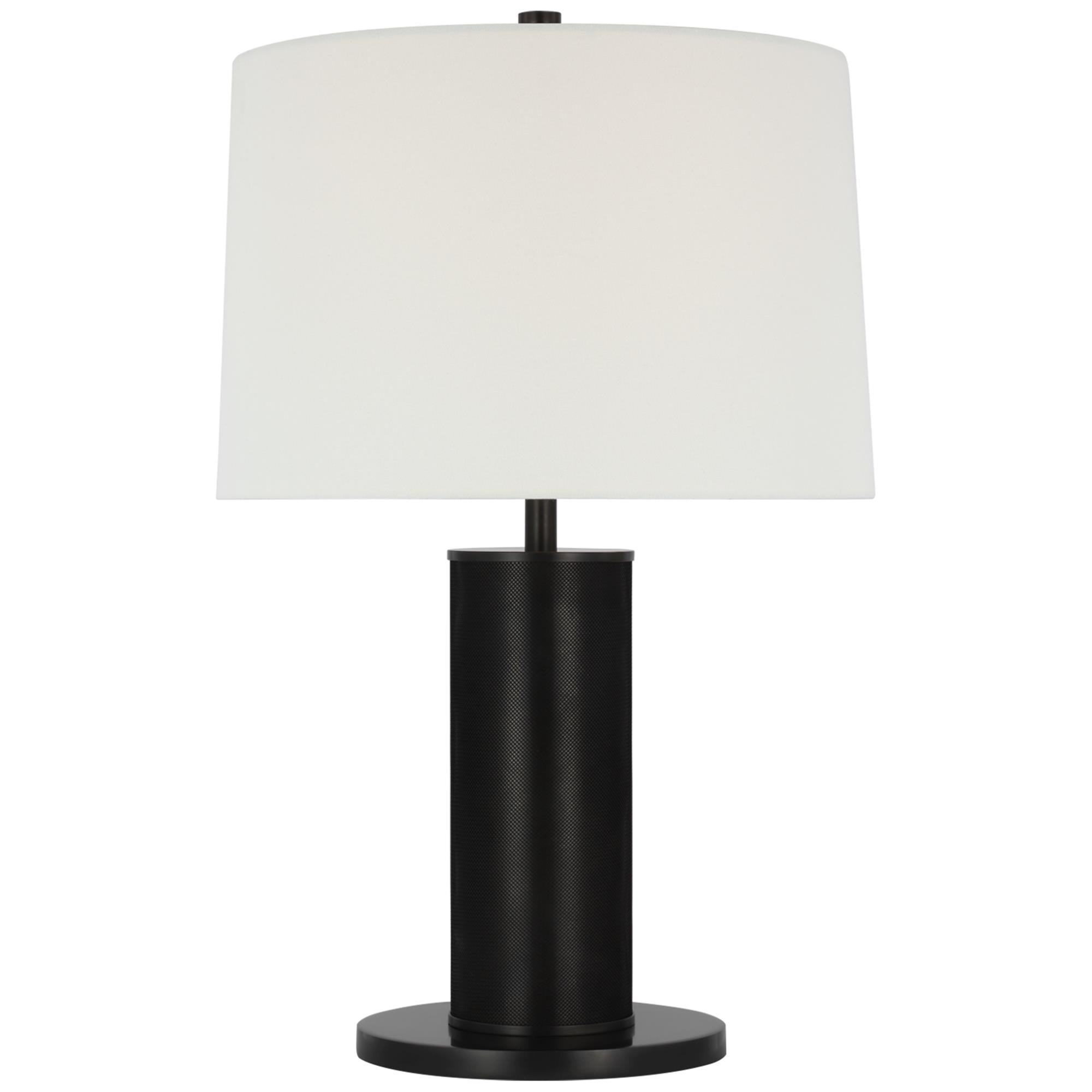 Shown in Bronze finish