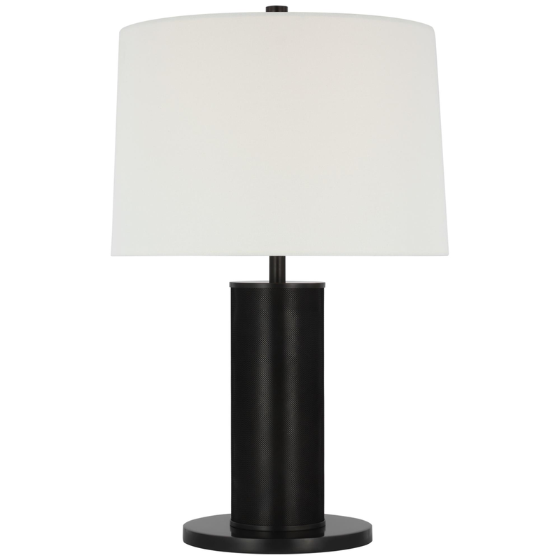 Ralph Lauren Beckford 22 Inch Table Lamp by Ralph Lauren
