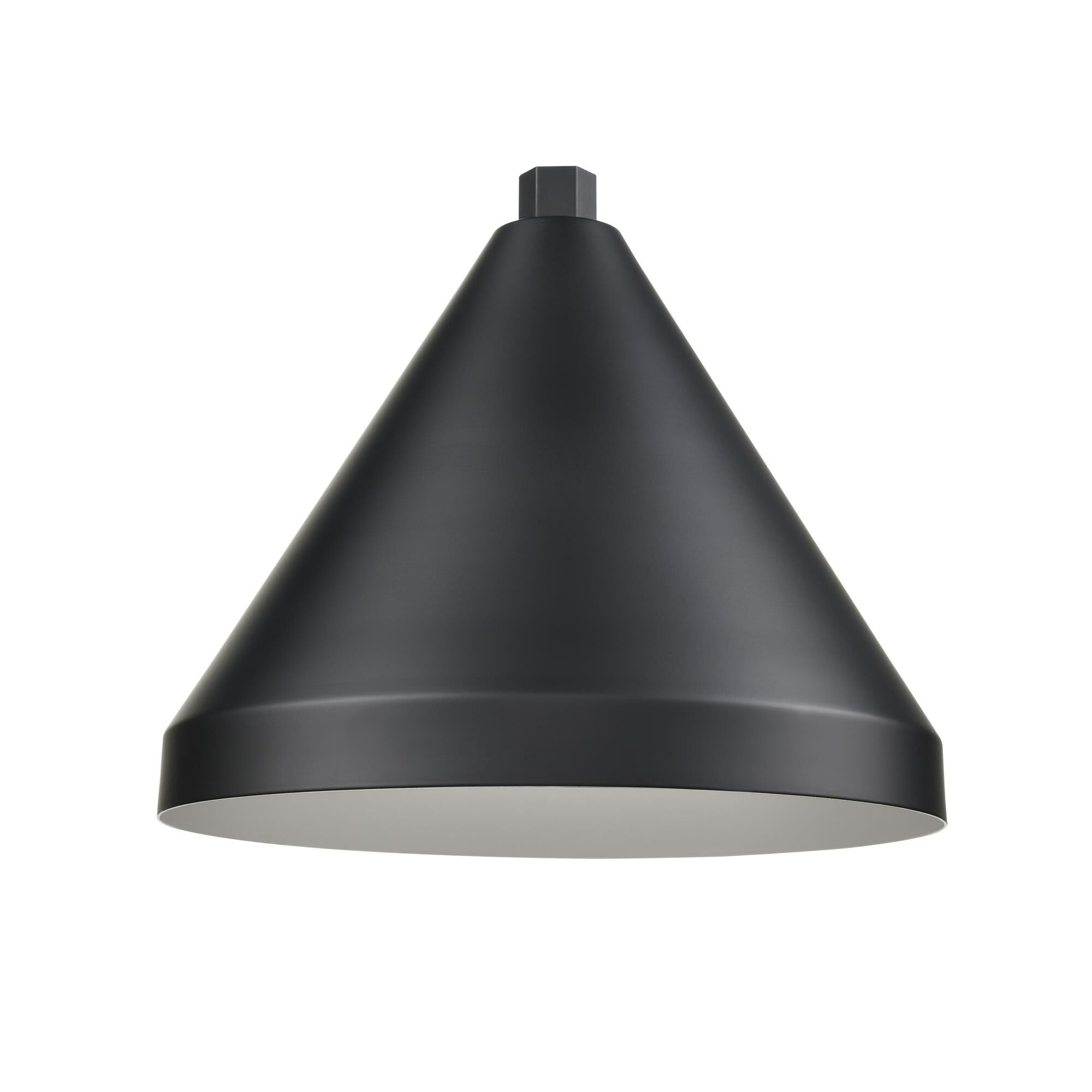 R Series 11 Inch Accessory Shade by Millenium Lighting