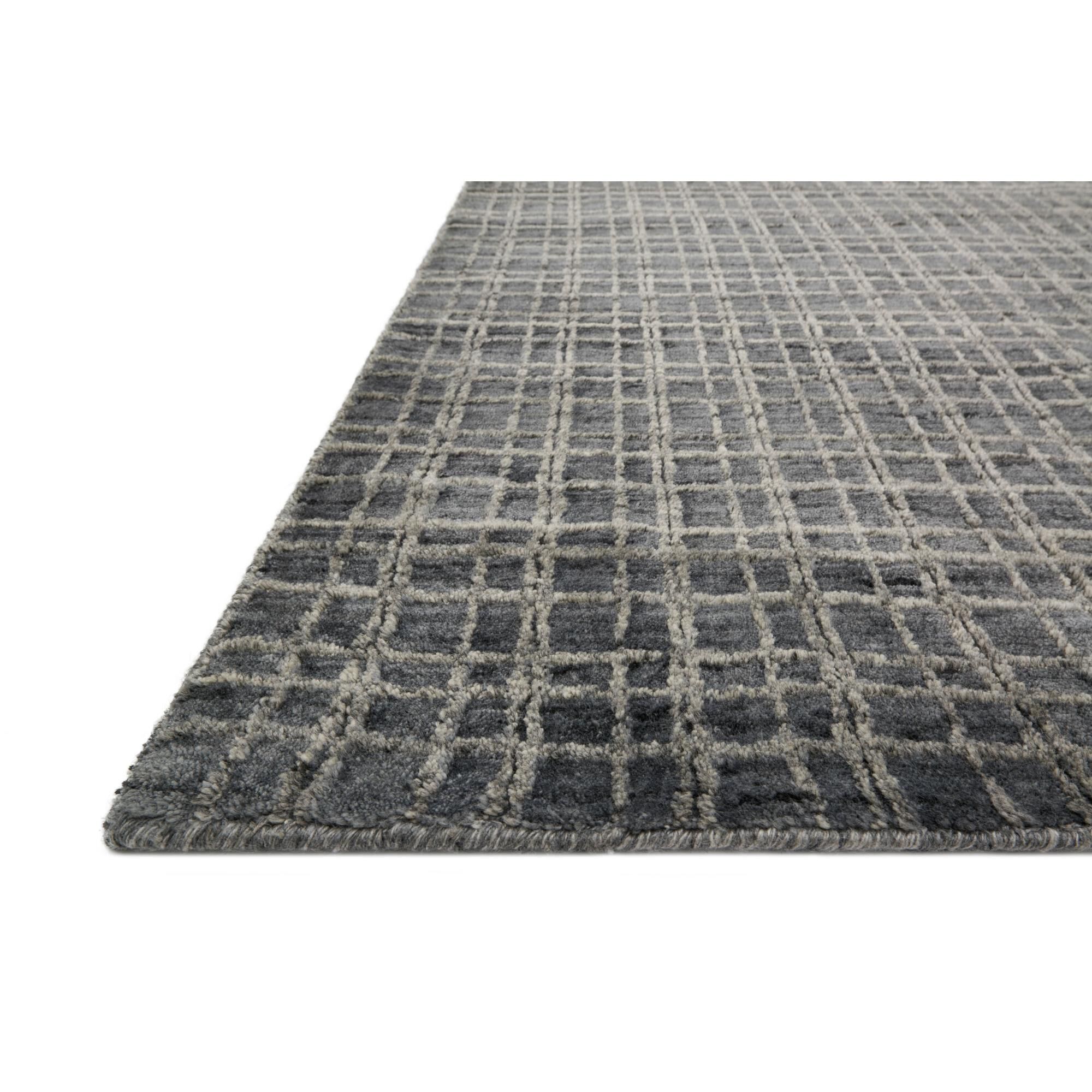 Urbana Area Rug by Loloi Rugs