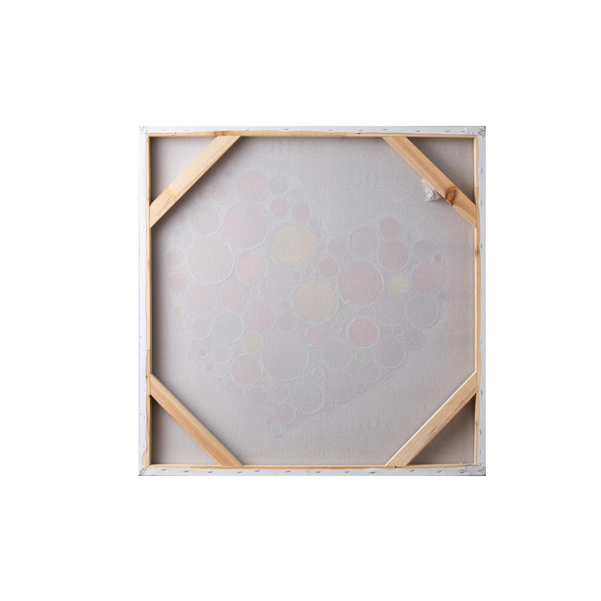 Work Of Heart Alternative Wall Art by Varaluz Casa