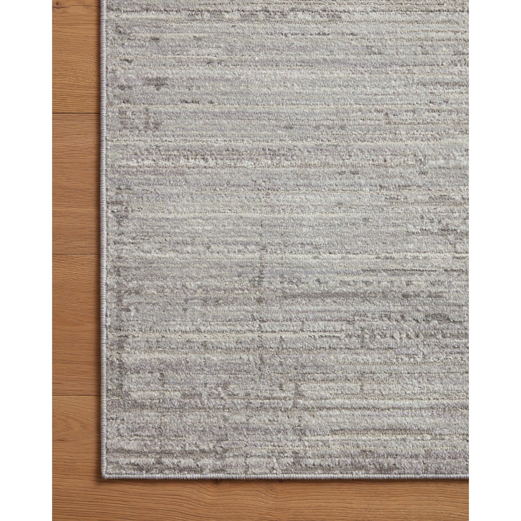 Arden Area Rug by Loloi Rugs