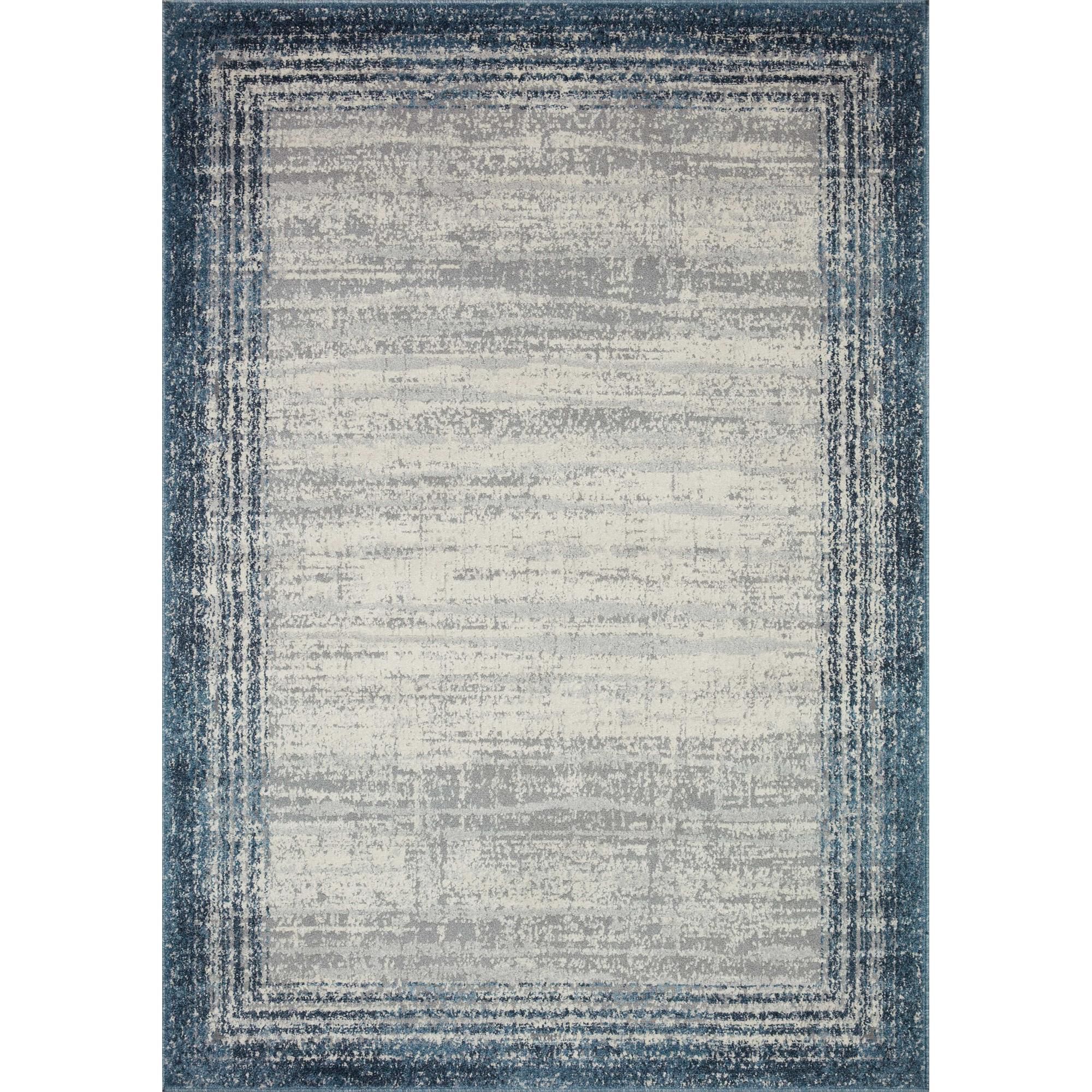 Austen Area Rug,