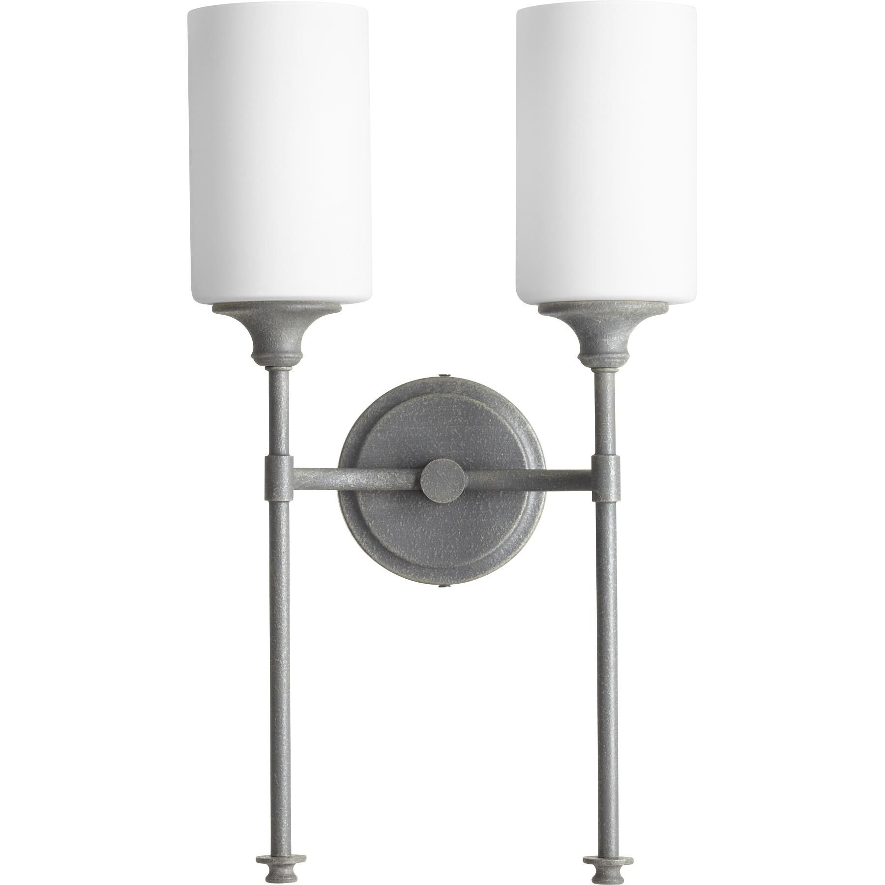 Celeste 19 Inch Wall Sconce by Quorum International - Clearance