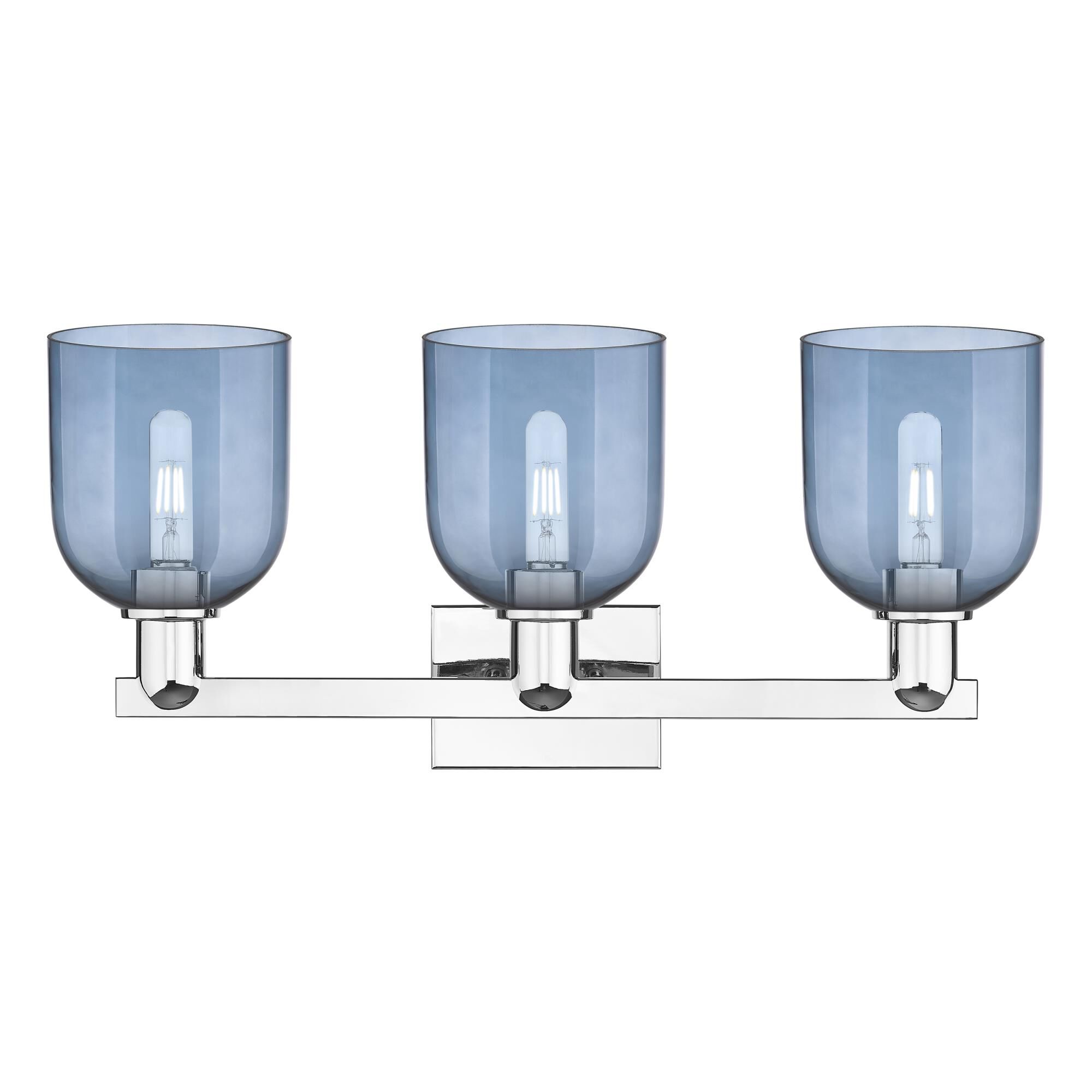 Bruno Marashlian Bella 25 Inch Bath Vanity Light by Innovations Lighting