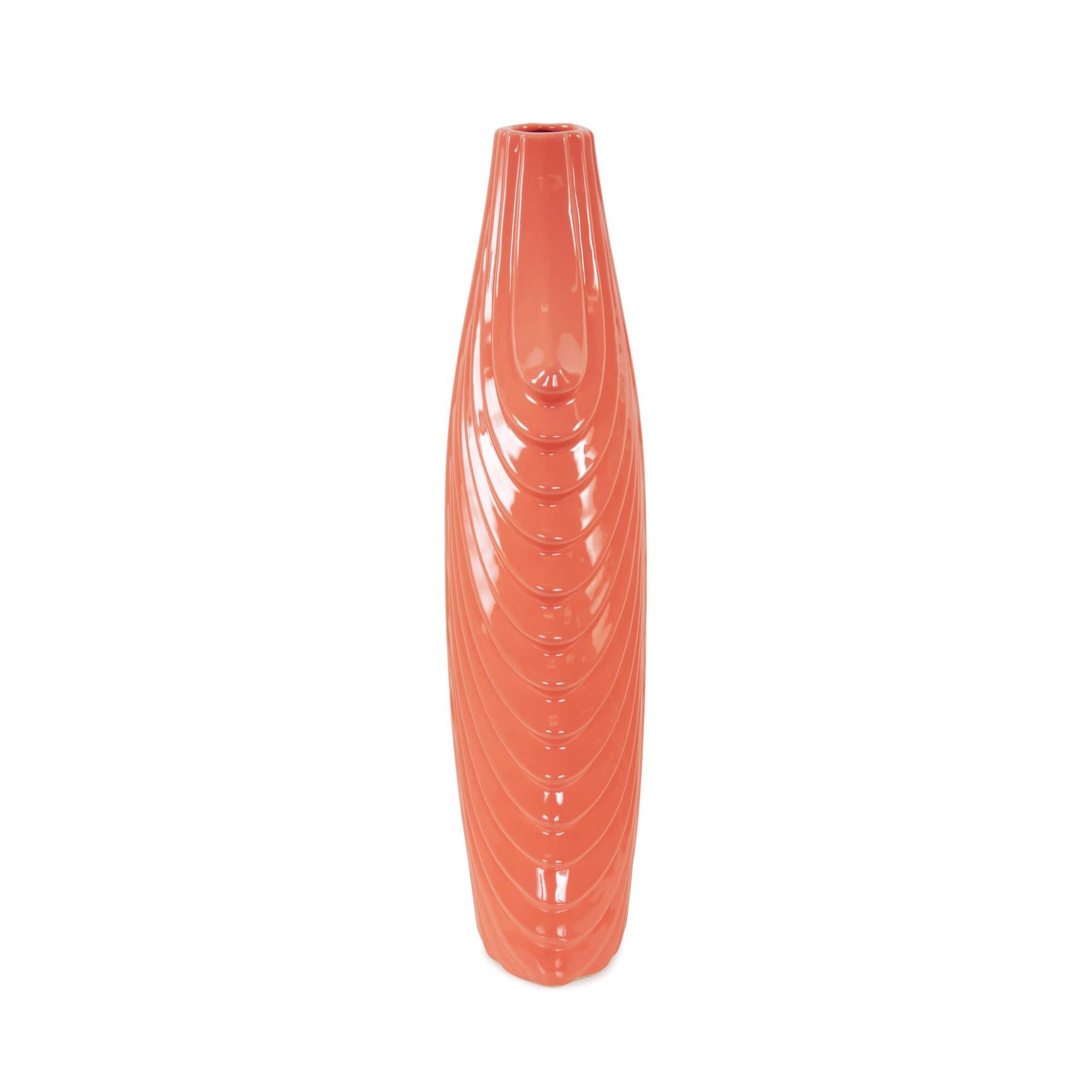 Shown in Glossy finish