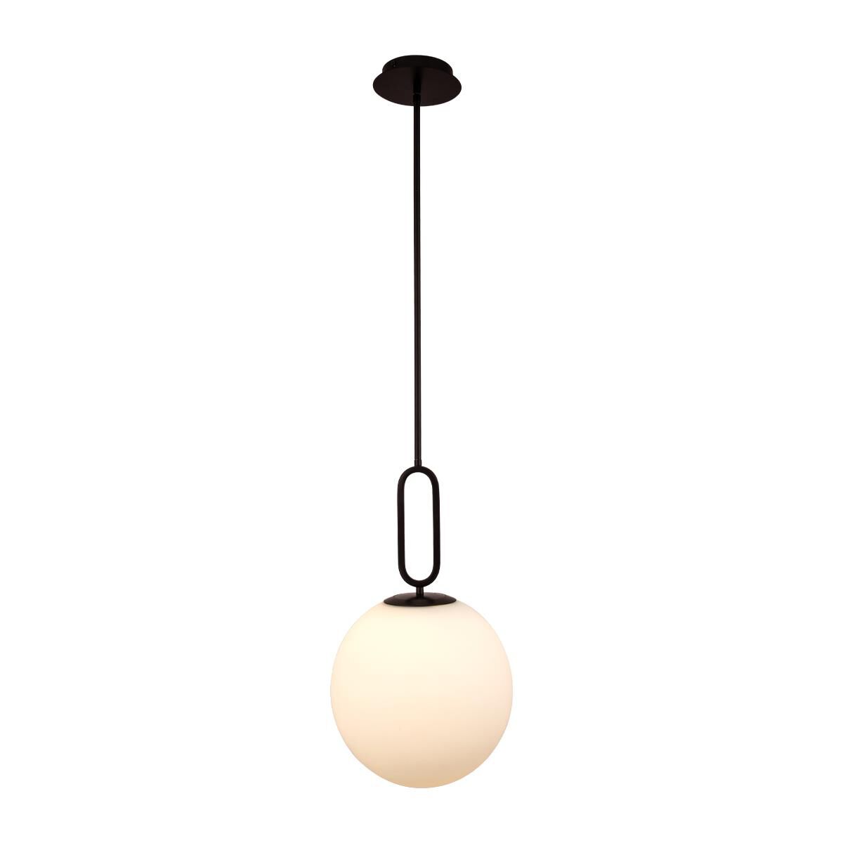 Prospect Mini Pendant by Eurofase Lighting