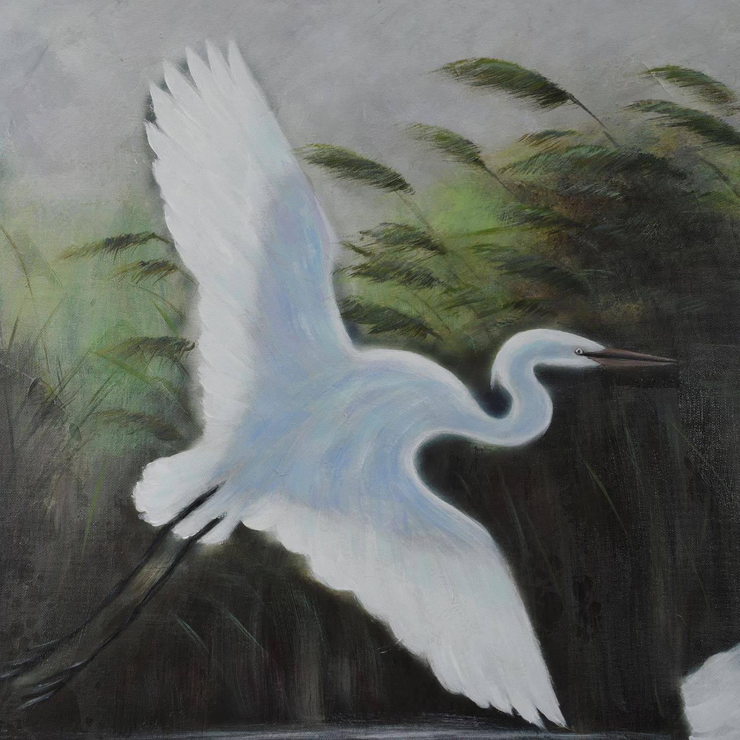 Shown in Green, White, Multicolor and Gold finish