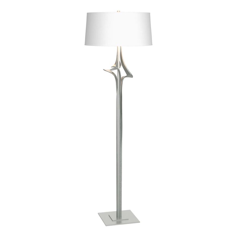 Antasia 59 Inch Floor Lamp by Hubbardton Forge