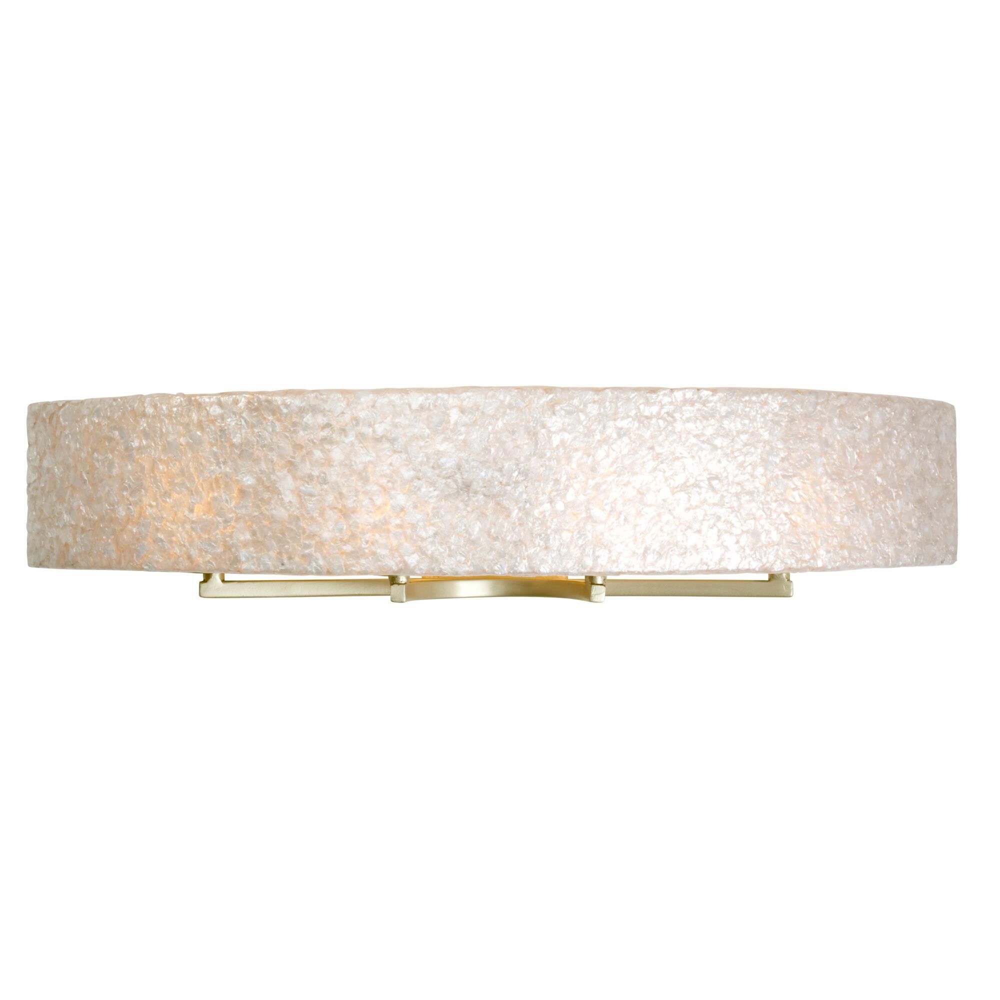 Radius 36 Inch 4 Light Bath Vanity Light by Varaluz