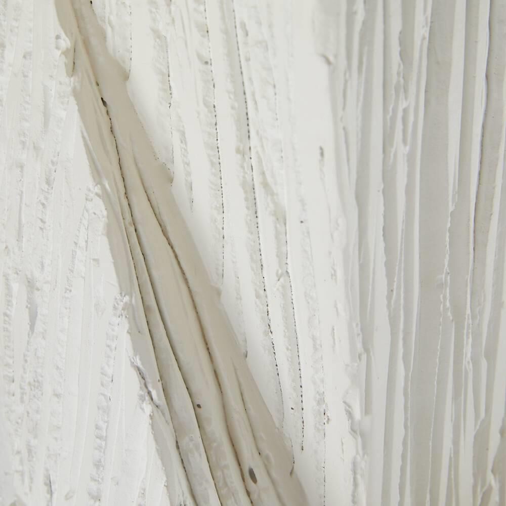 Darnell 51 Inch Sculpture by Arteriors Home