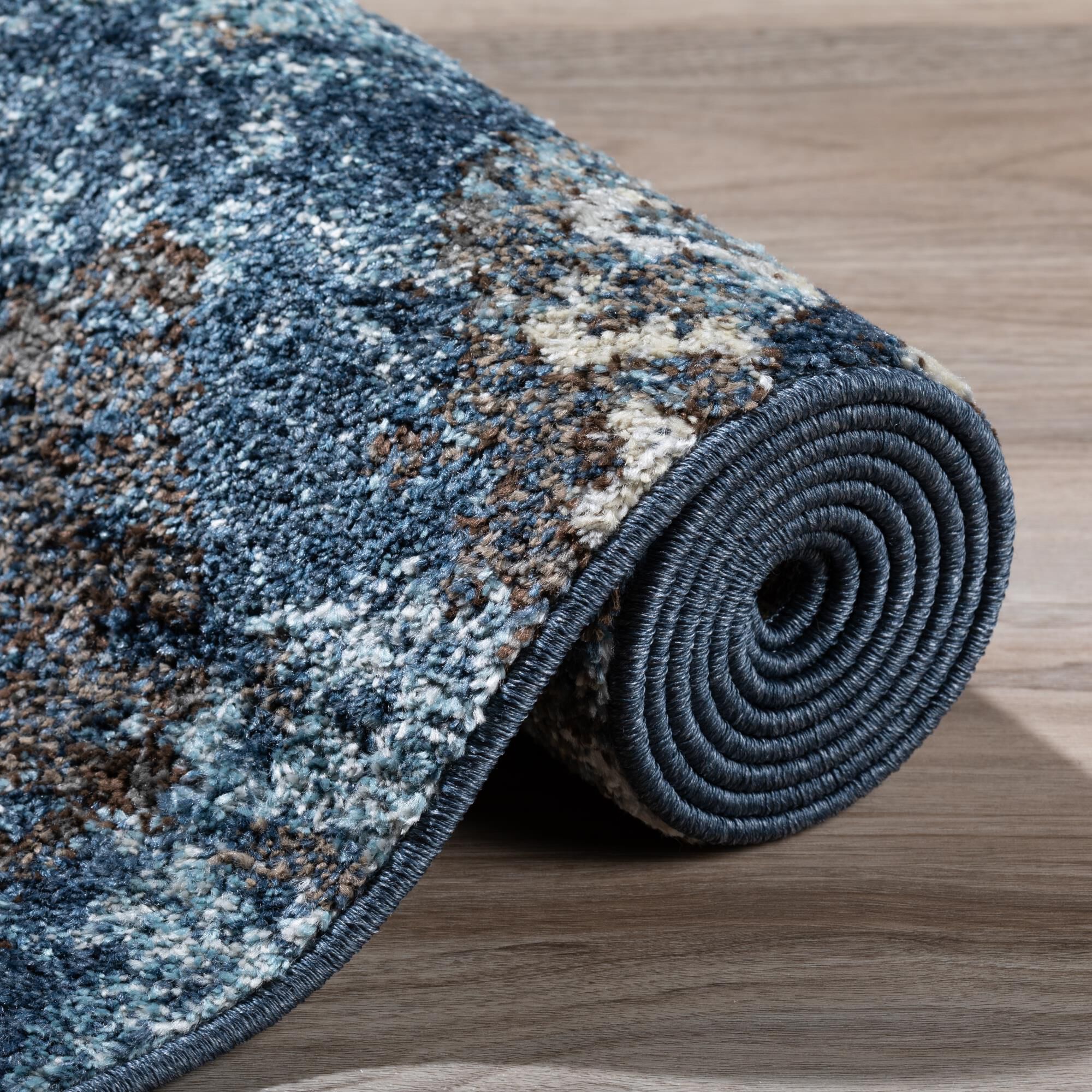 Gala GA10 Area Rug by Dalyn Rug Company