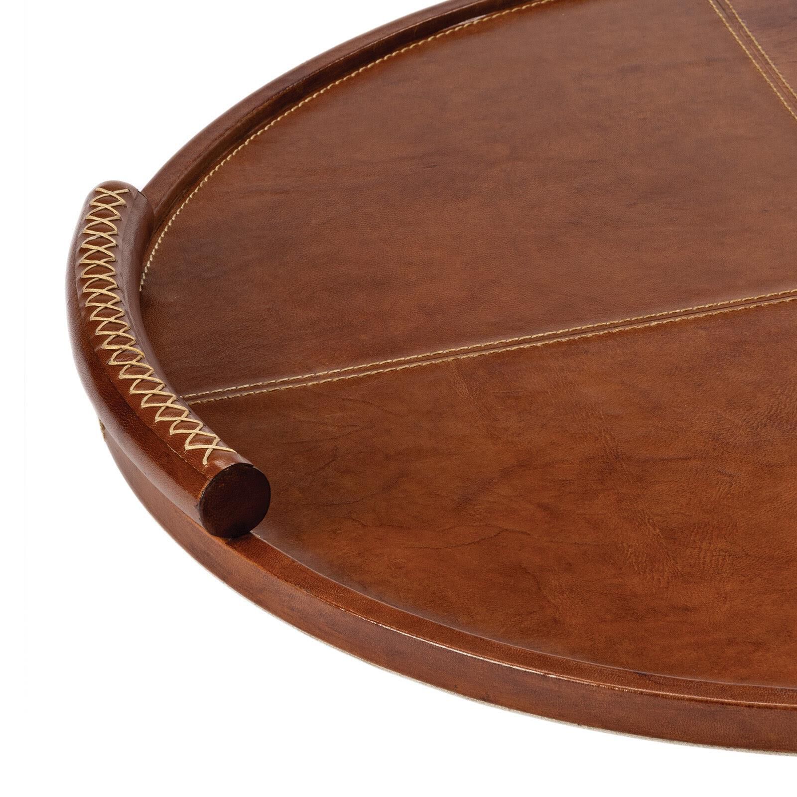 Forte 24 Inch Tray by Regina Andrew