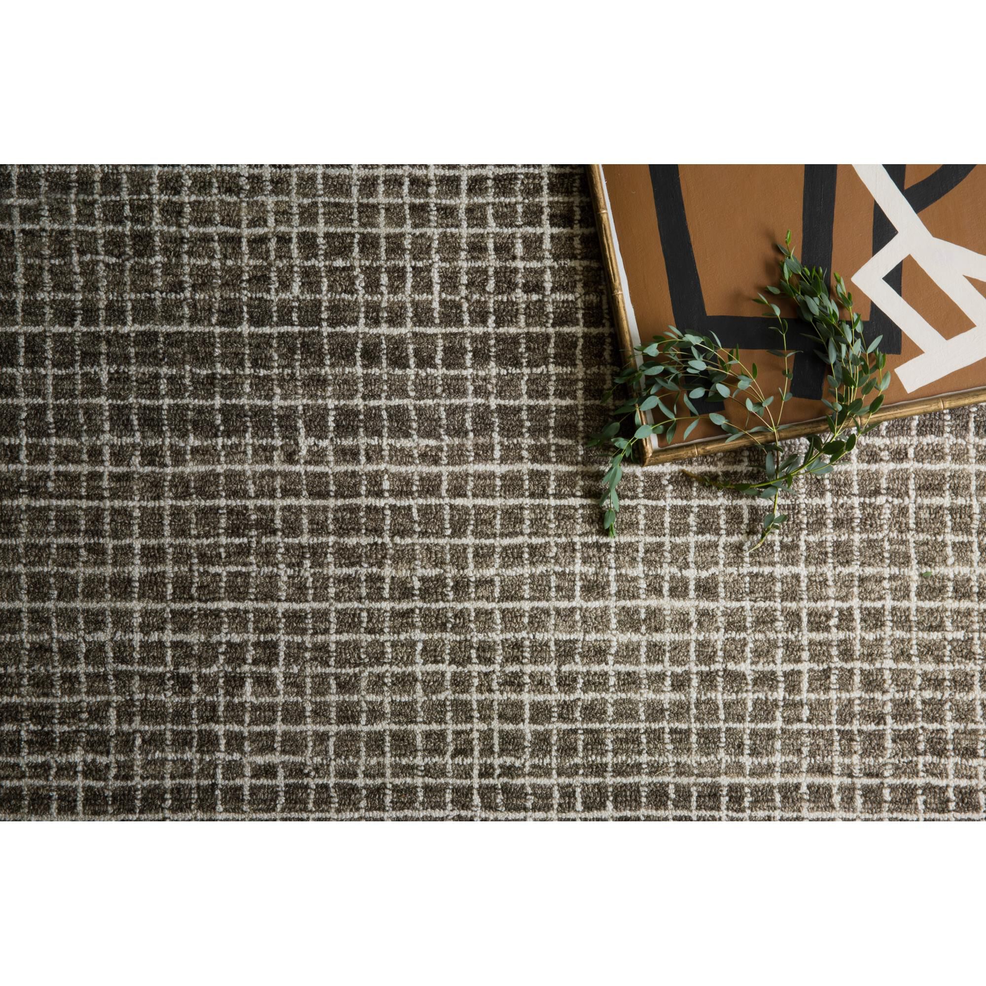 Giana Area Rug by Loloi Rugs