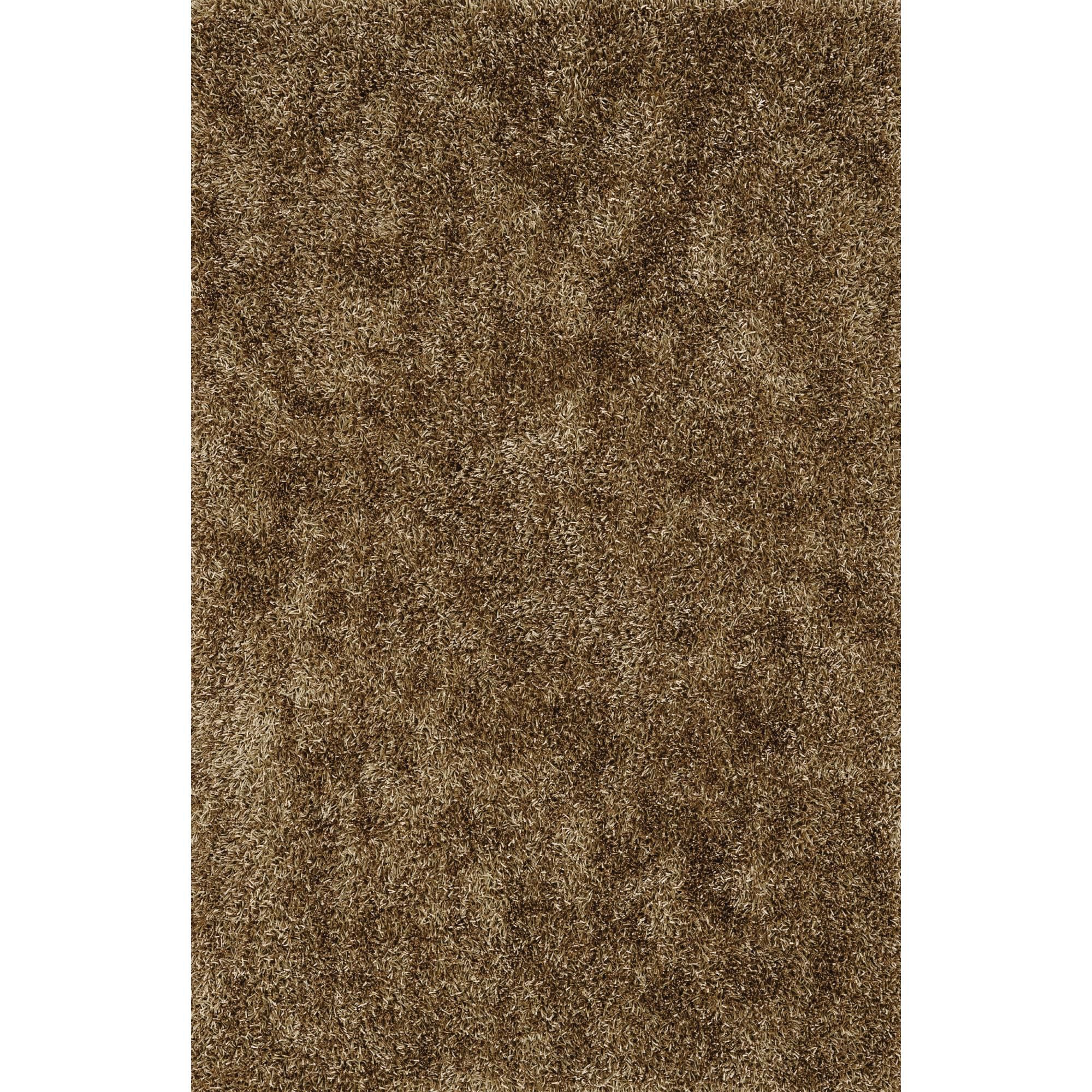 Illusions IL69 Area Rug,